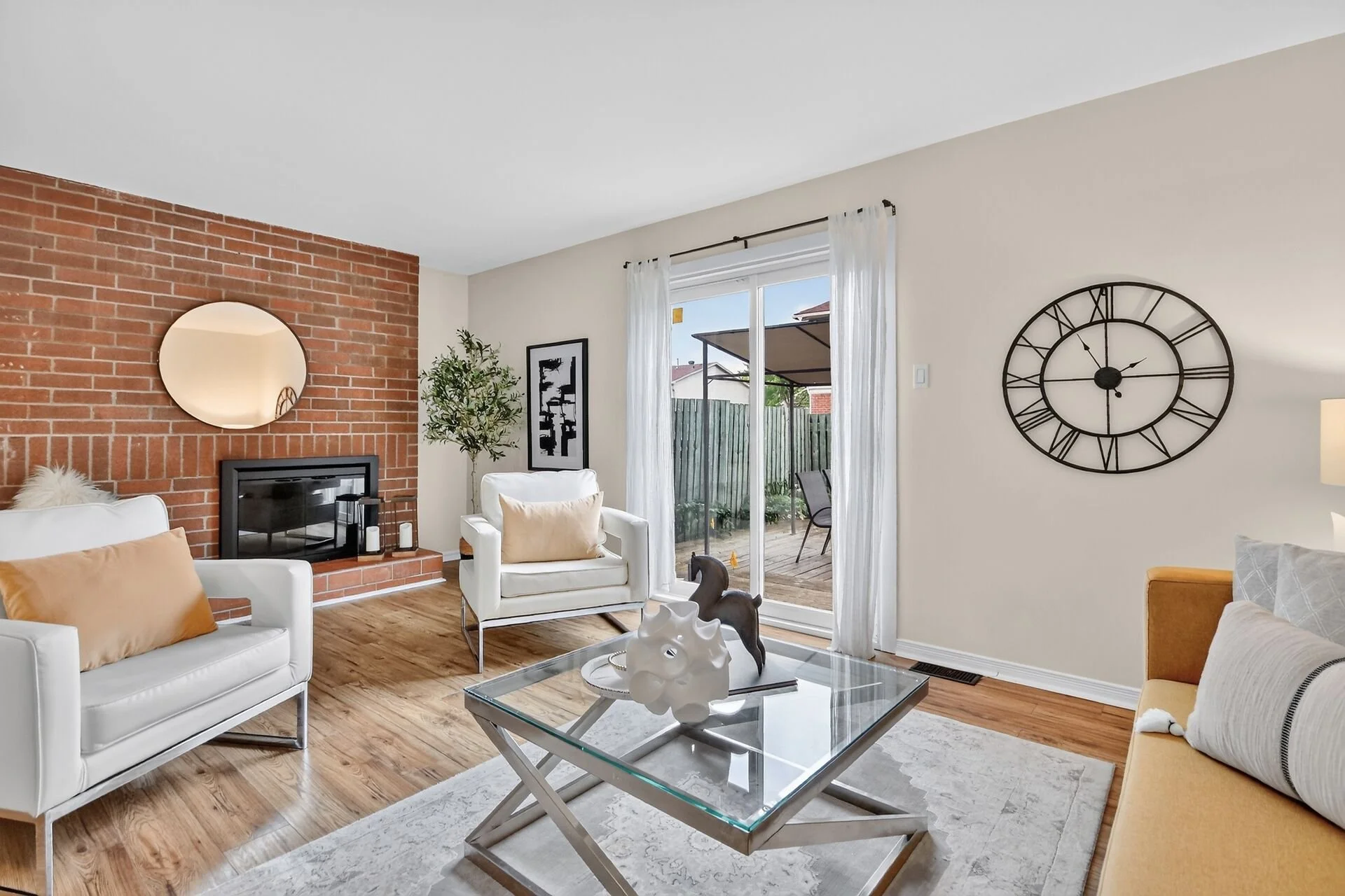 virtual-tour-364610-06.jpg