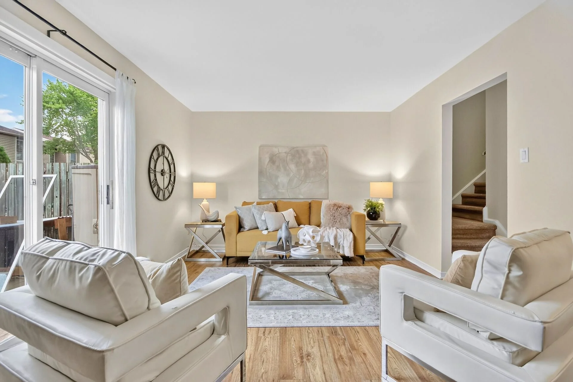 virtual-tour-364610-07.jpg