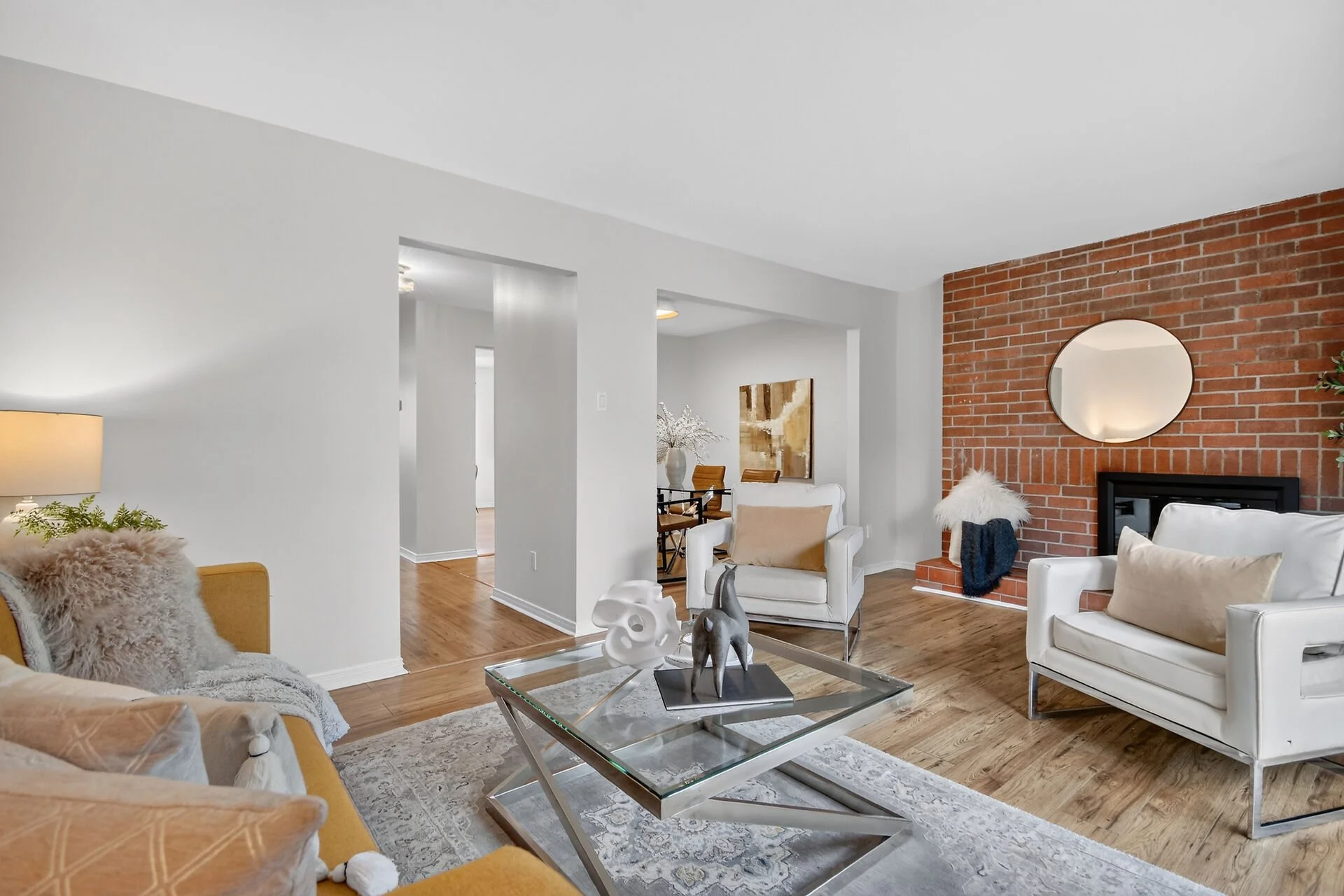 virtual-tour-364610-08.jpg