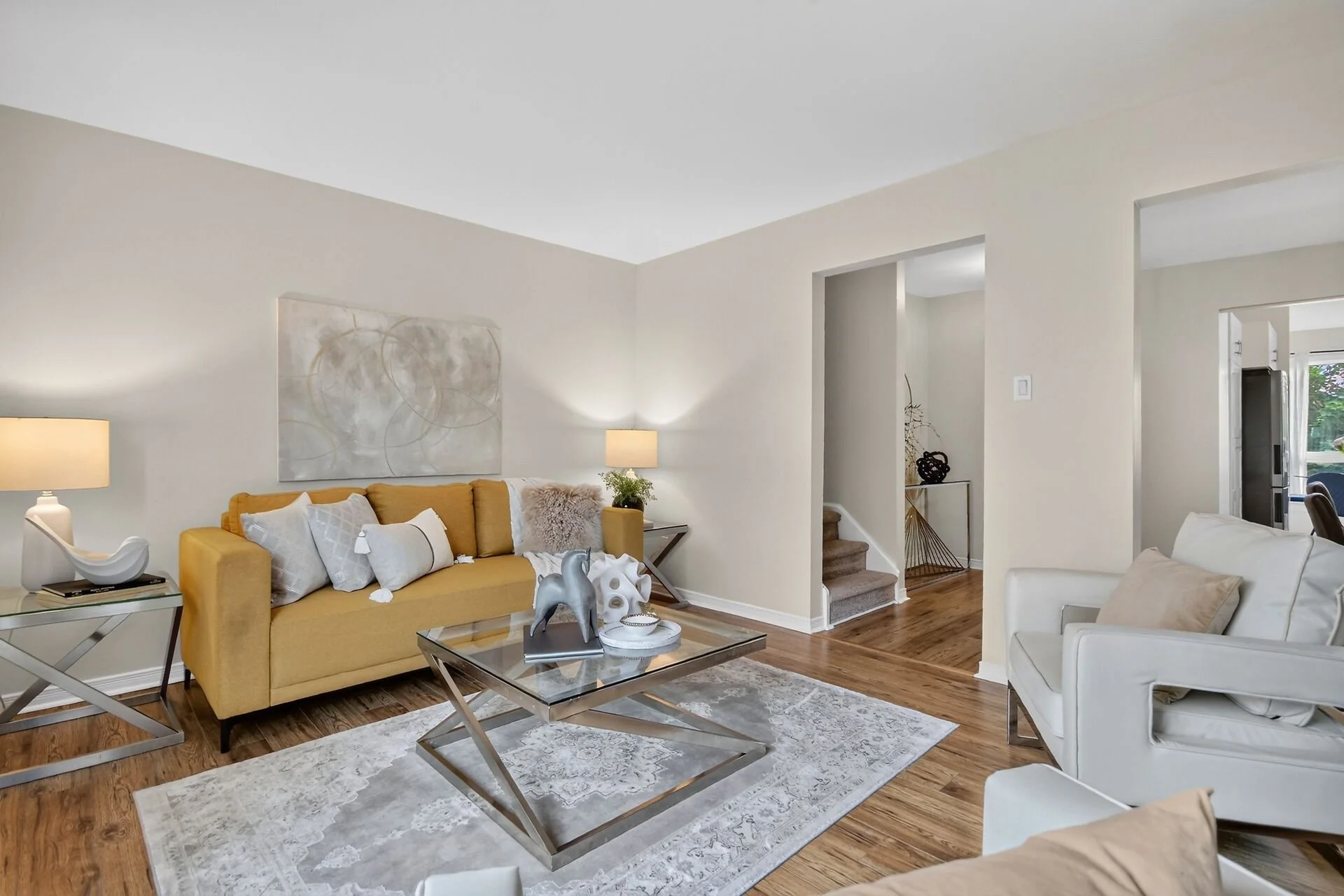 virtual-tour-364610-09.jpg