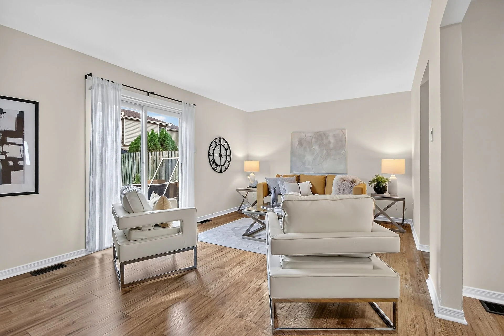 virtual-tour-364610-10.jpg