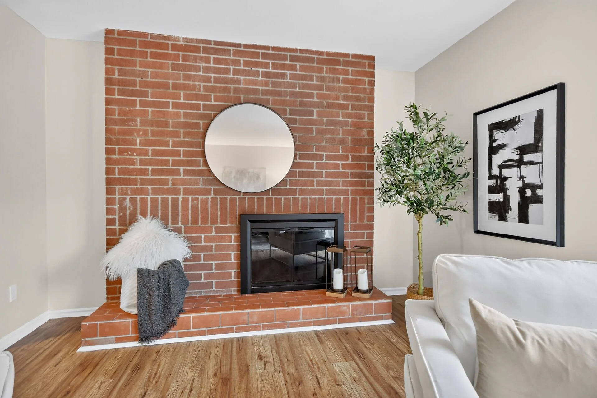 virtual-tour-364610-11.jpg