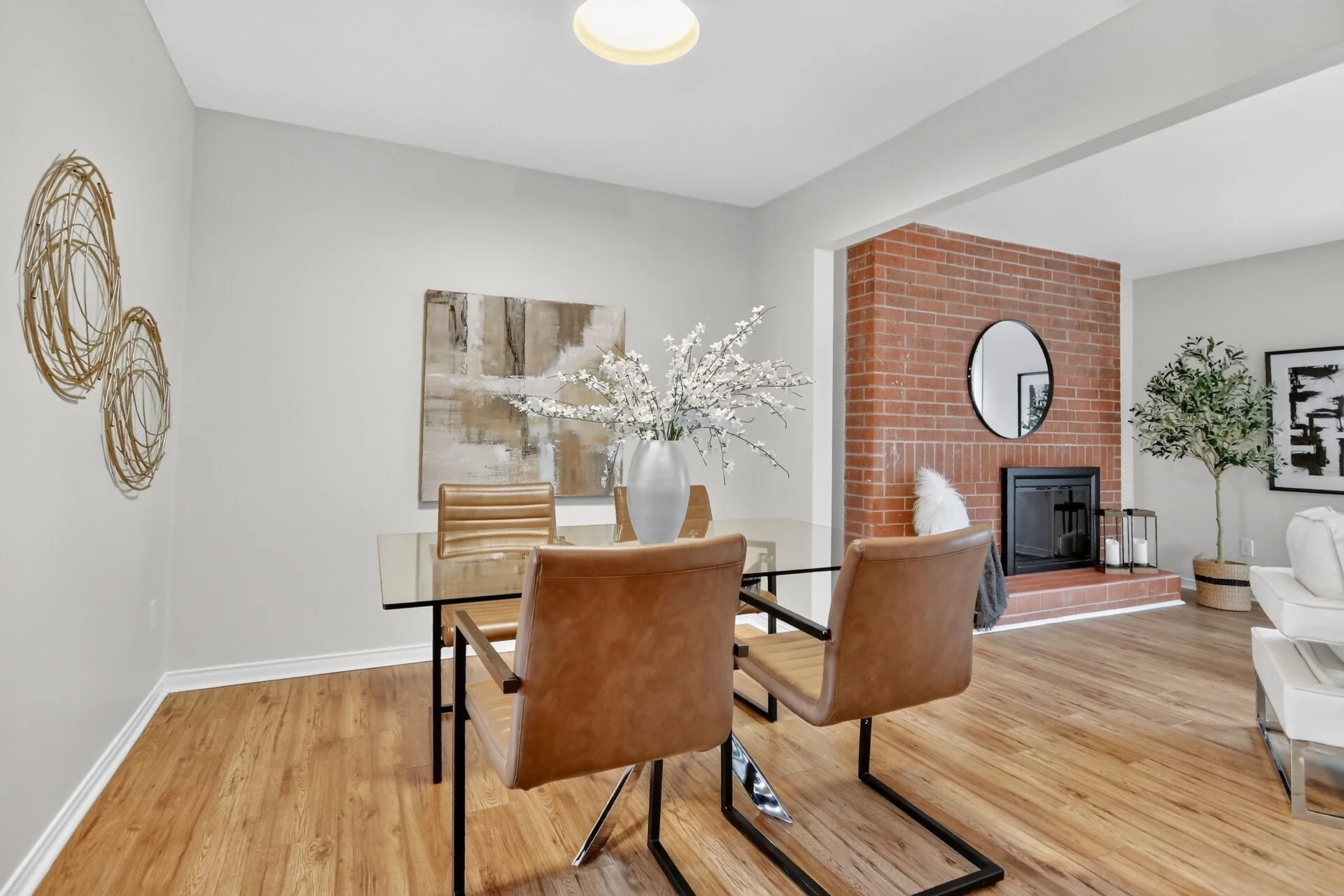 virtual-tour-364610-12.jpg