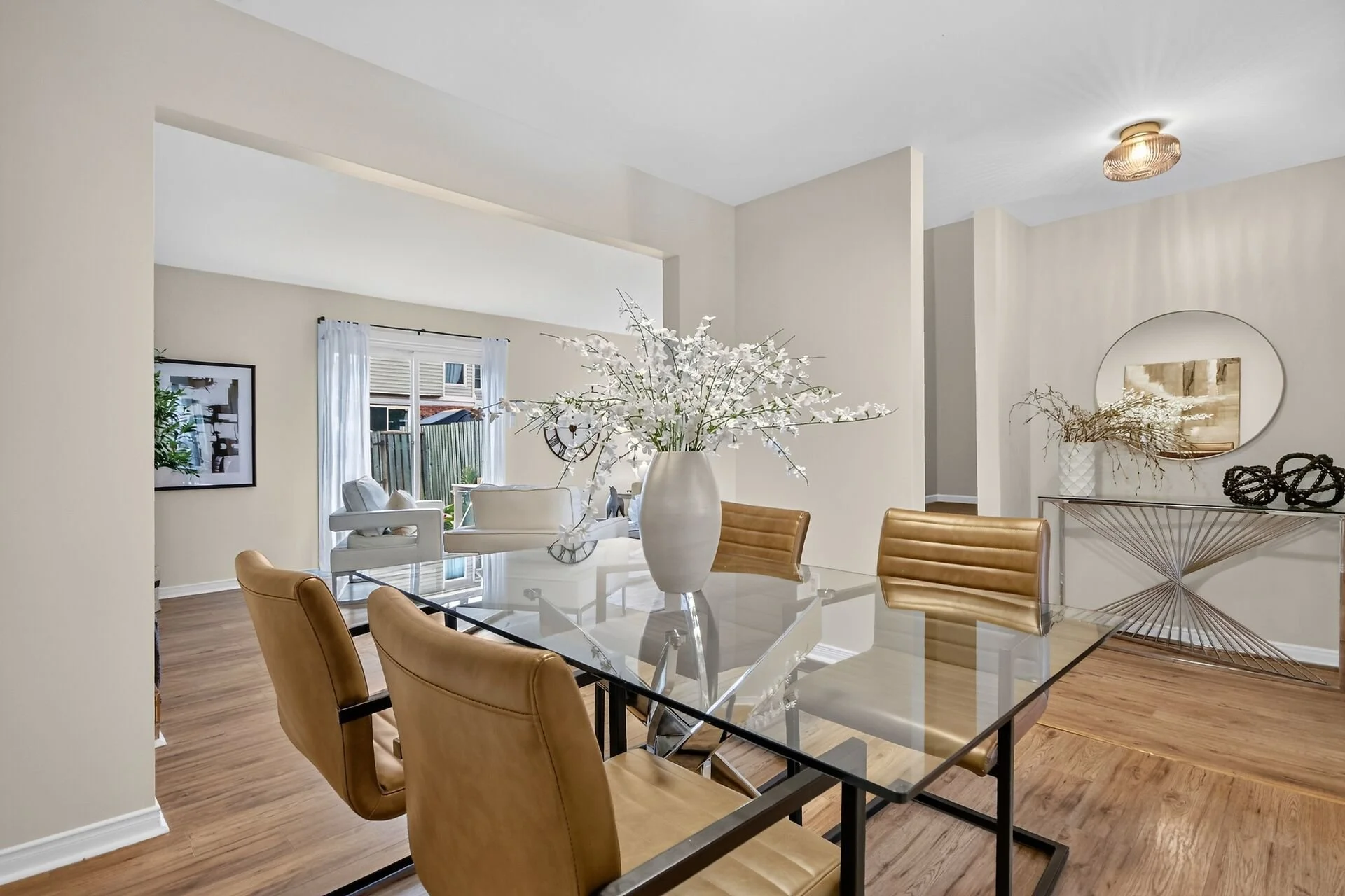 virtual-tour-364610-13.jpg