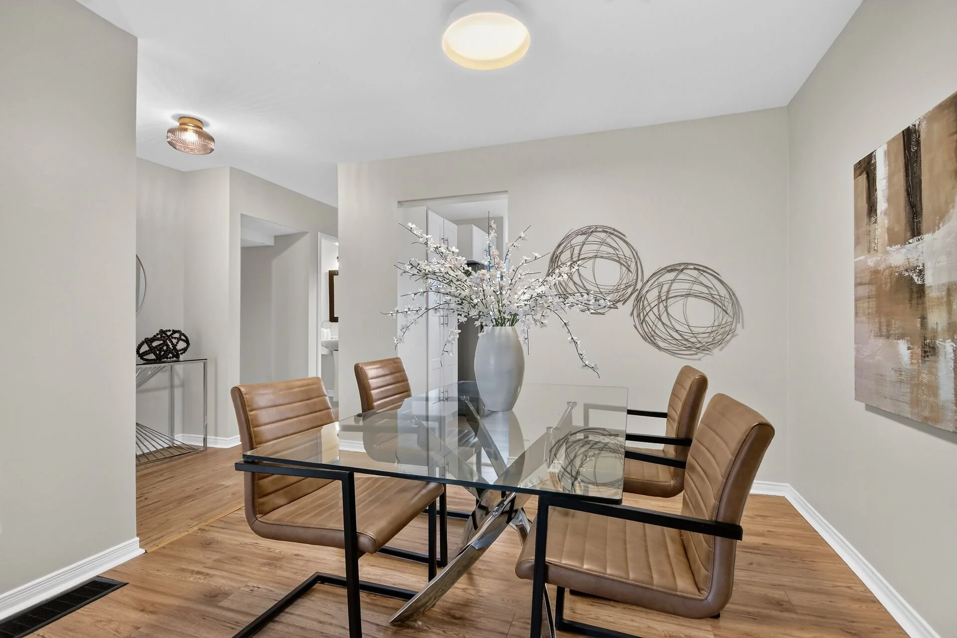 virtual-tour-364610-14.jpg