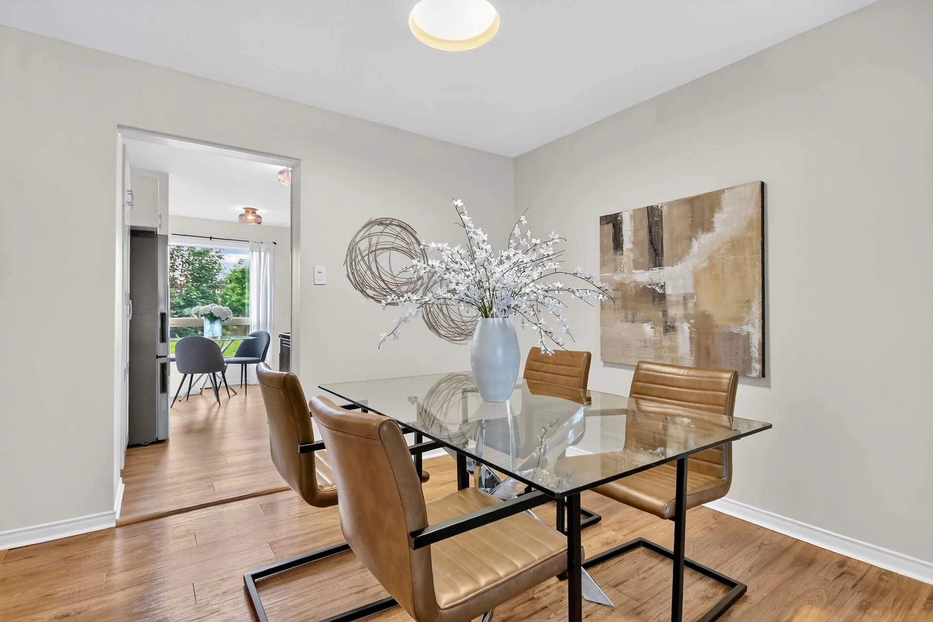 virtual-tour-364610-15.jpg