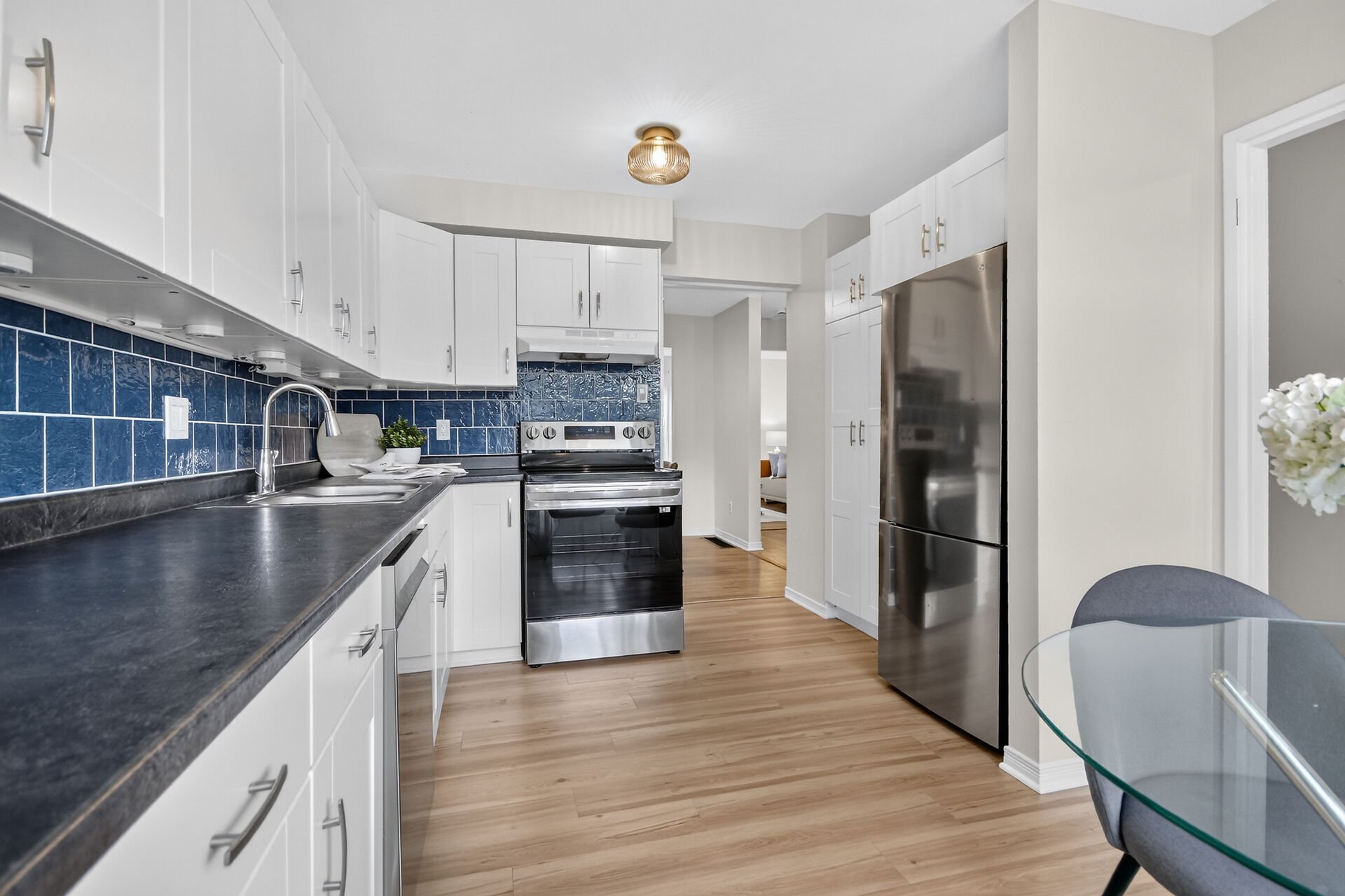 virtual-tour-364610-19.jpg