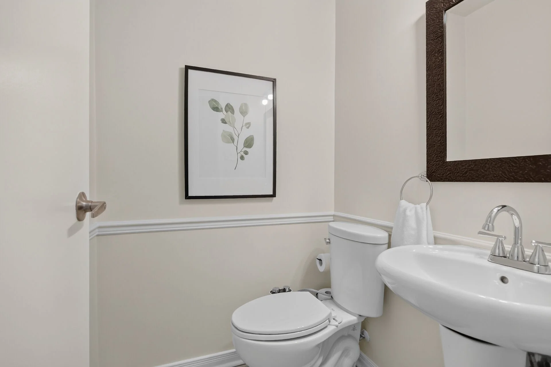 virtual-tour-364610-23.jpg