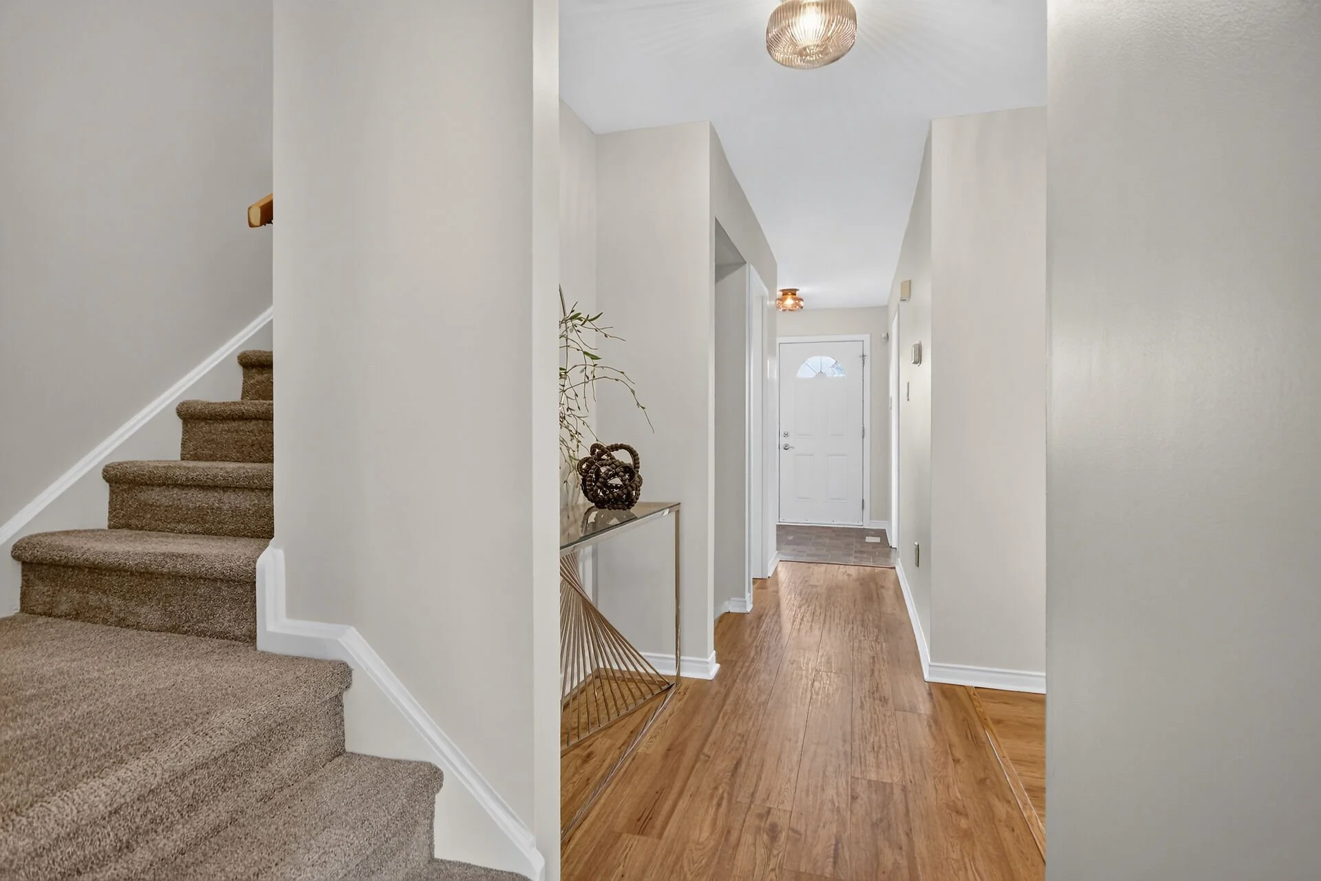 virtual-tour-364610-24.jpg