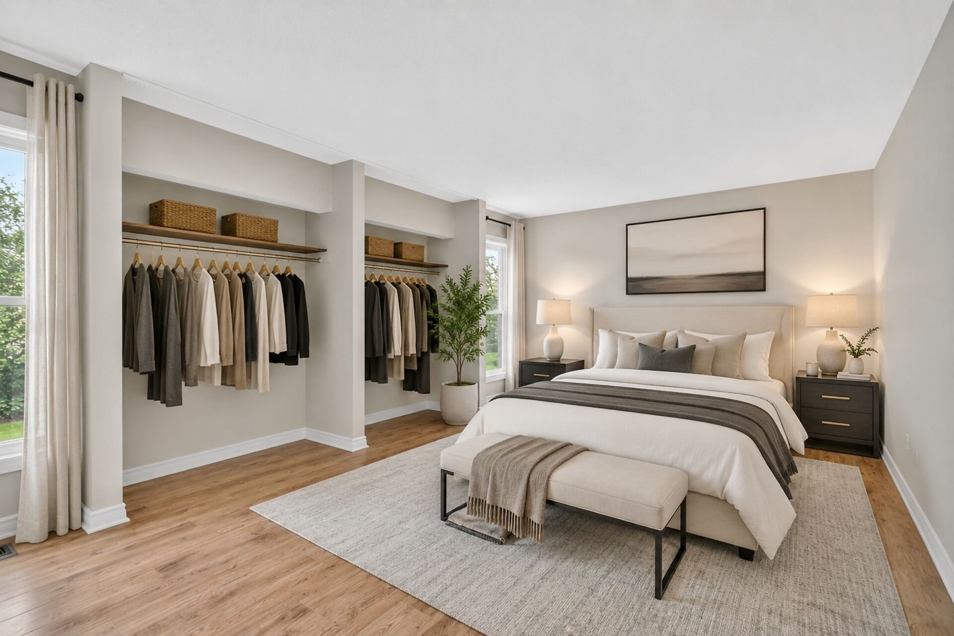 virtual-tour-364610-25.jpg