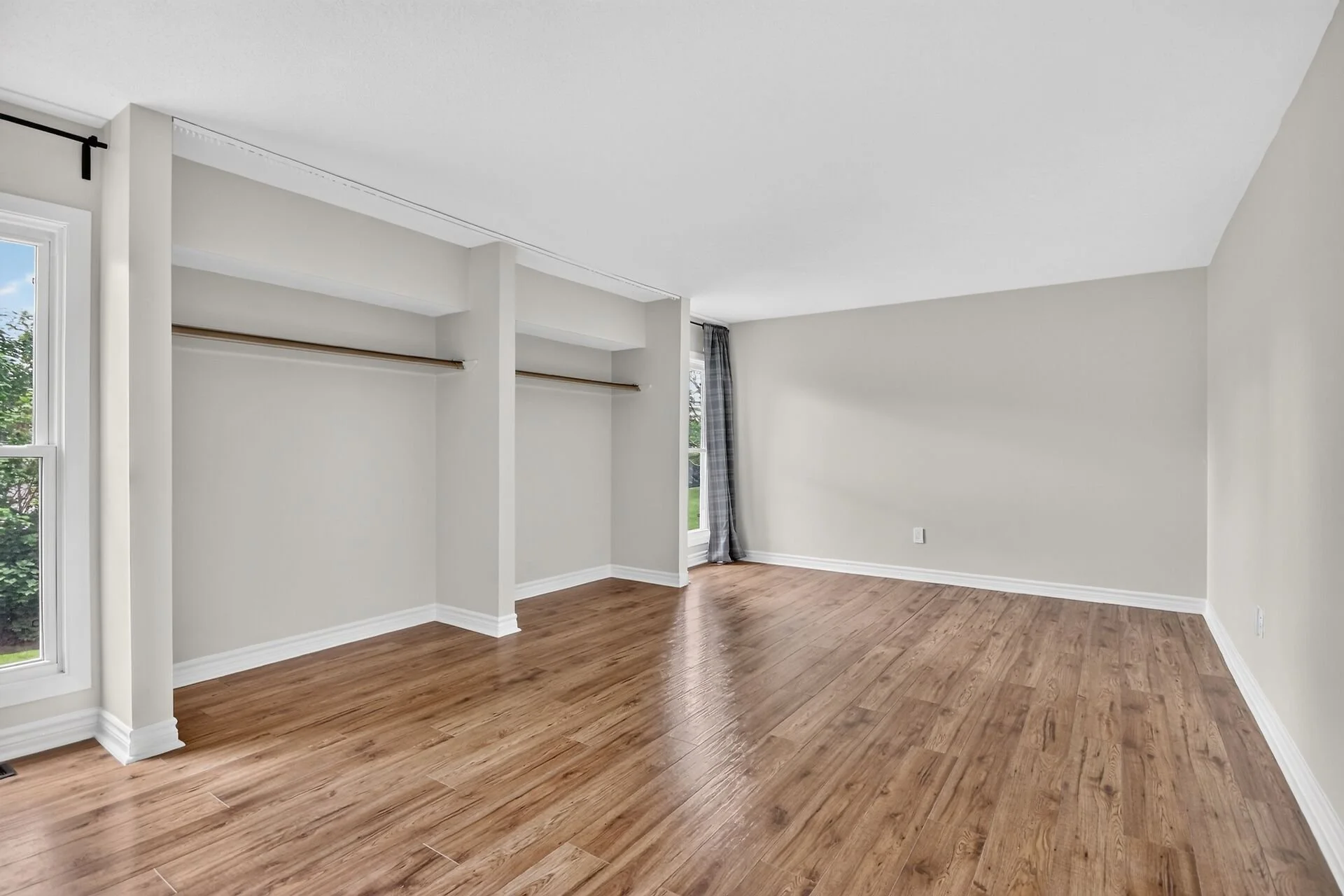 virtual-tour-364610-26.jpg