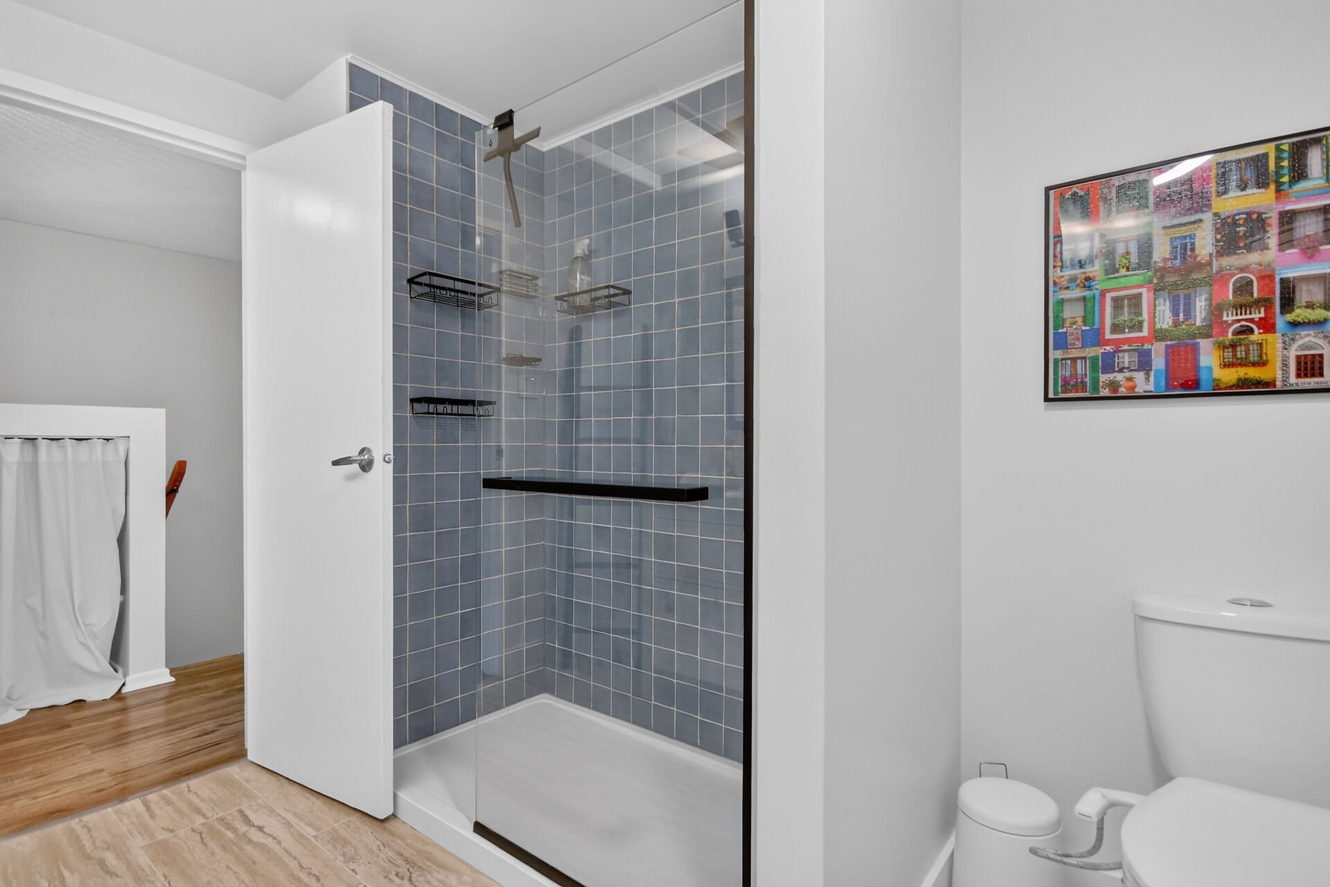 virtual-tour-364610-30.jpg
