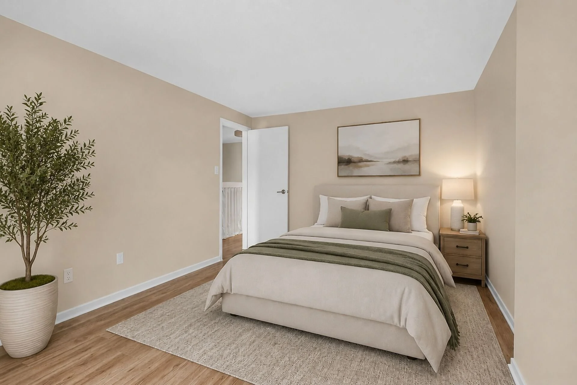 virtual-tour-364610-33.jpg