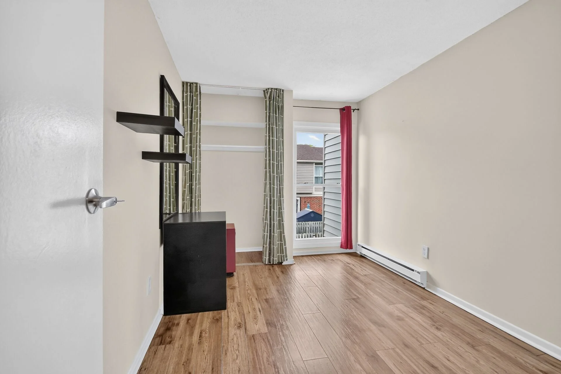 virtual-tour-364610-35.jpg