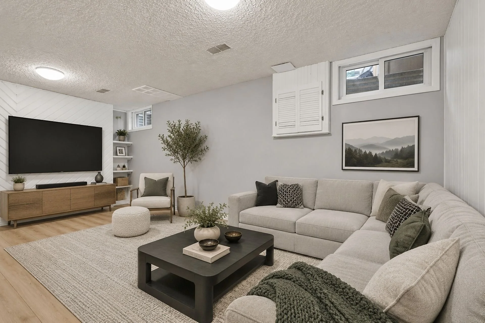 virtual-tour-364610-38.jpg