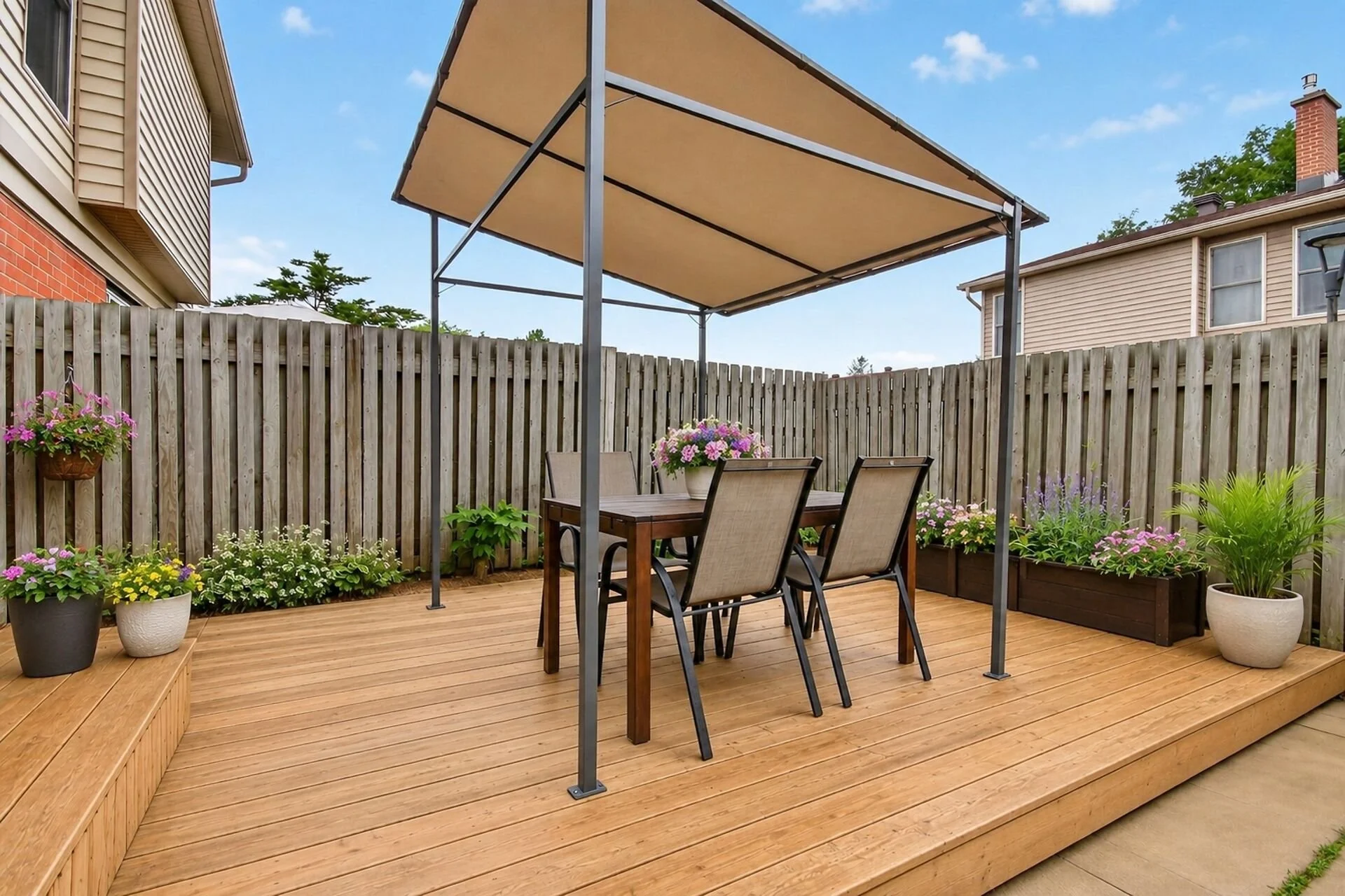 virtual-tour-364610-40.jpg