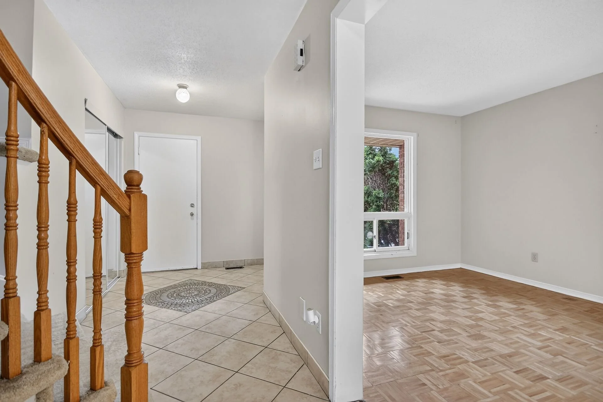 virtual-tour-364868-07.jpg