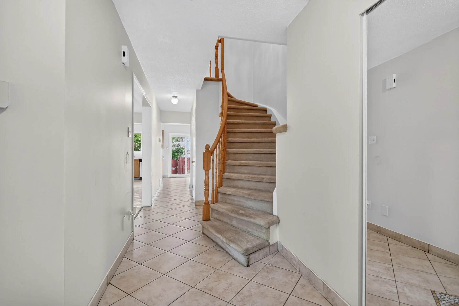 virtual-tour-364868-08.jpg