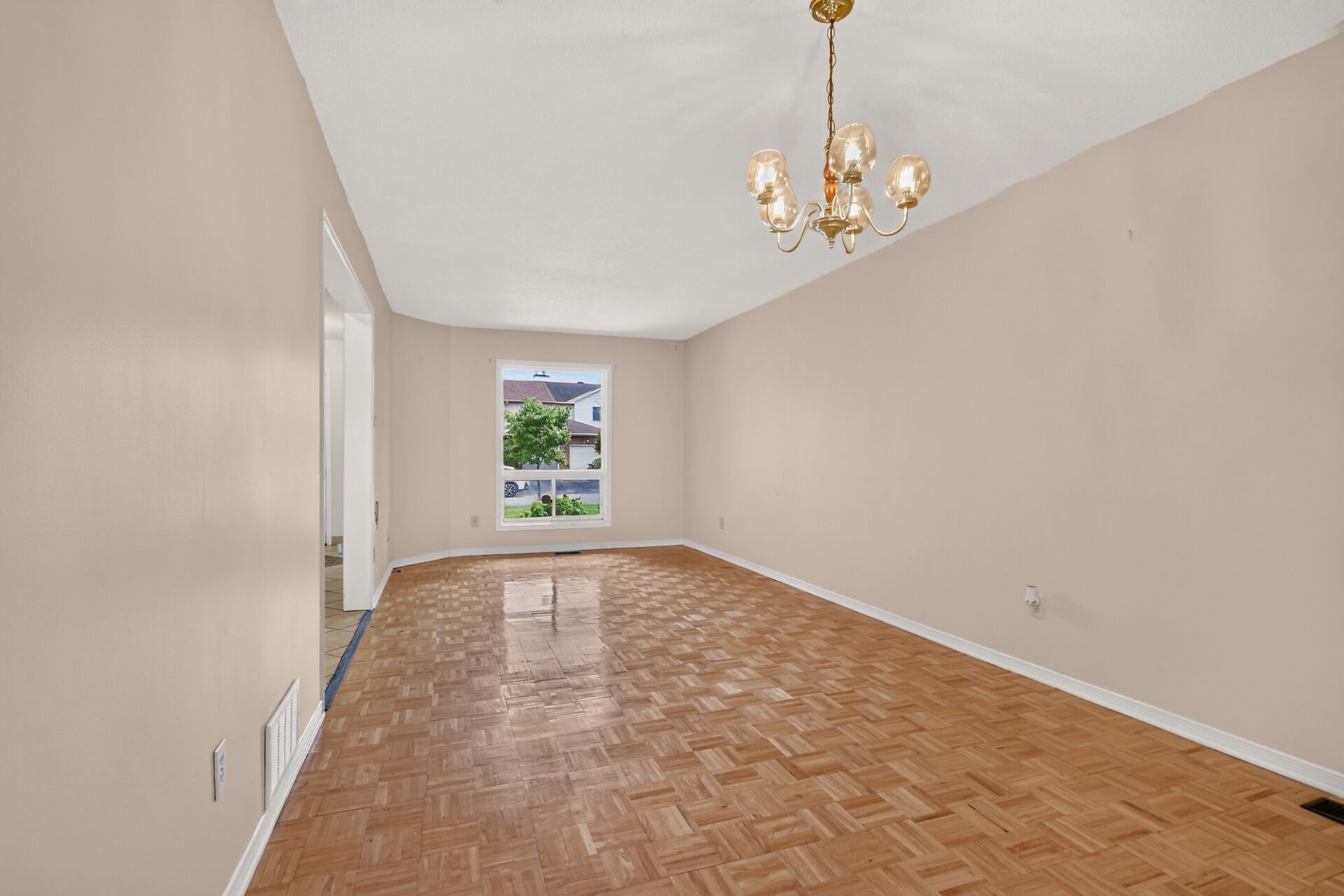 virtual-tour-364868-09.jpg