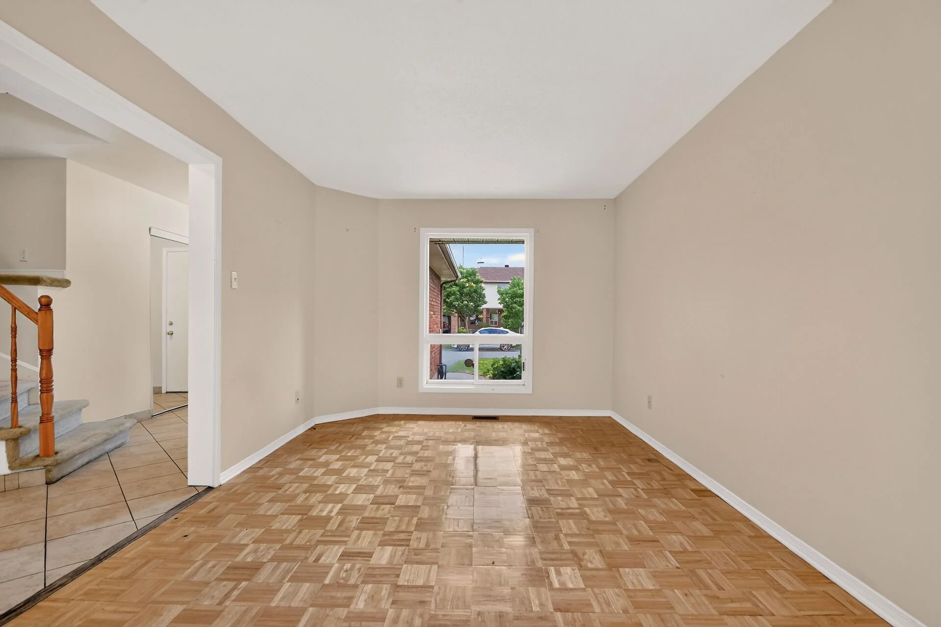 virtual-tour-364868-10.jpg