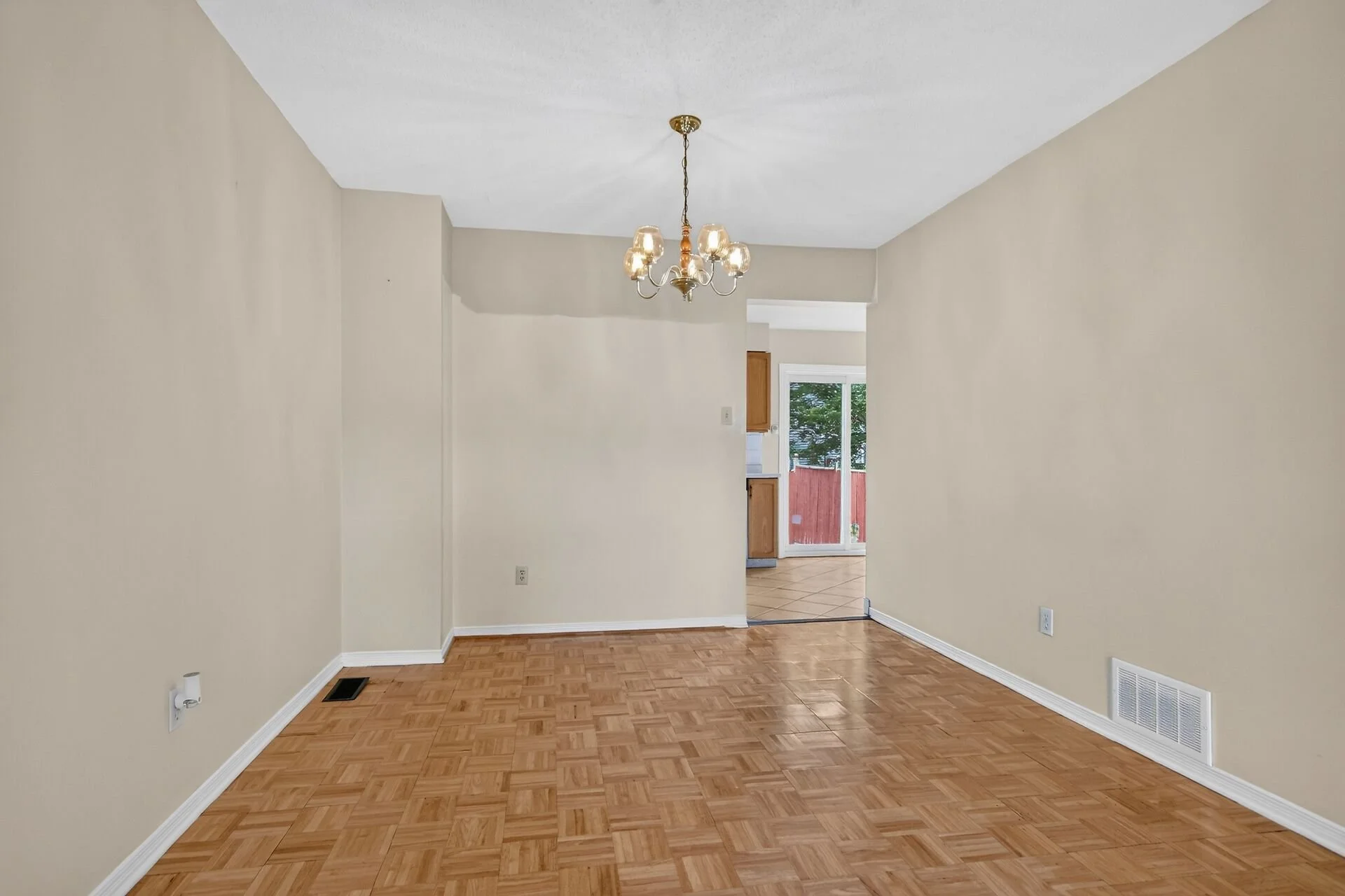 virtual-tour-364868-11.jpg