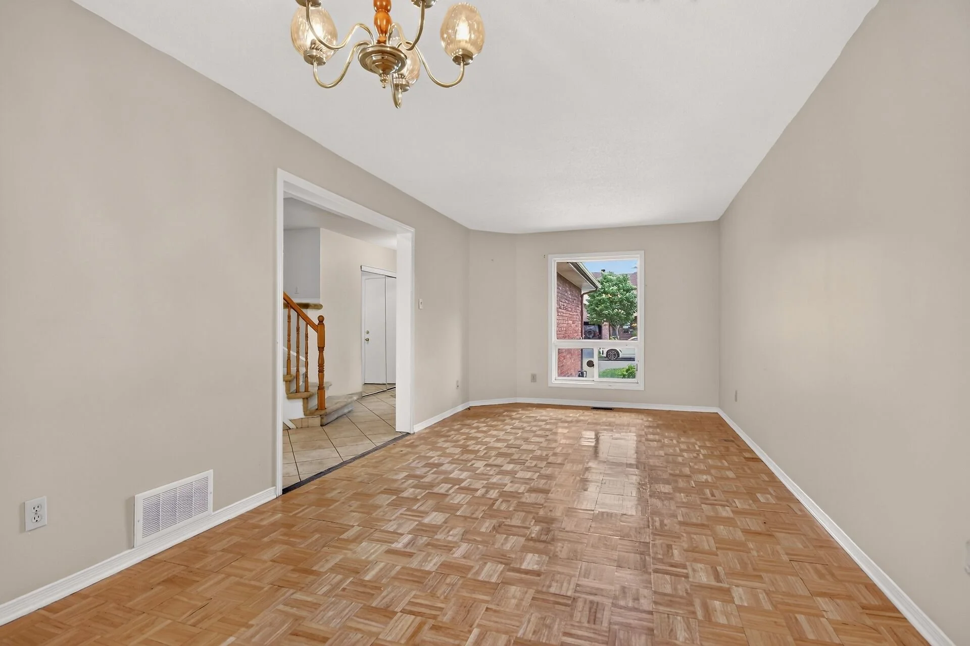 virtual-tour-364868-12.jpg