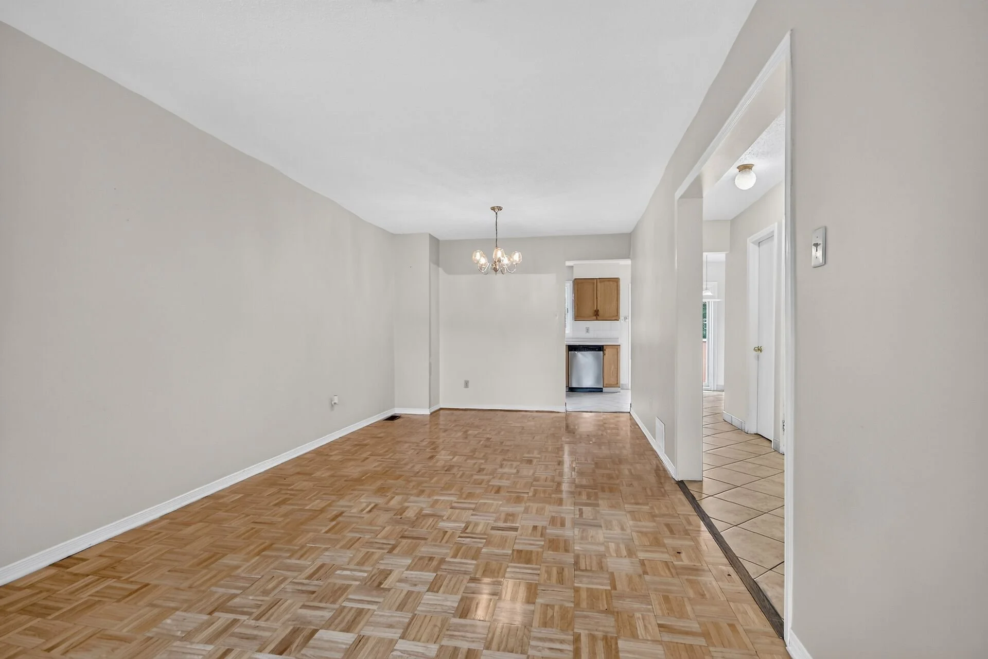 virtual-tour-364868-14.jpg