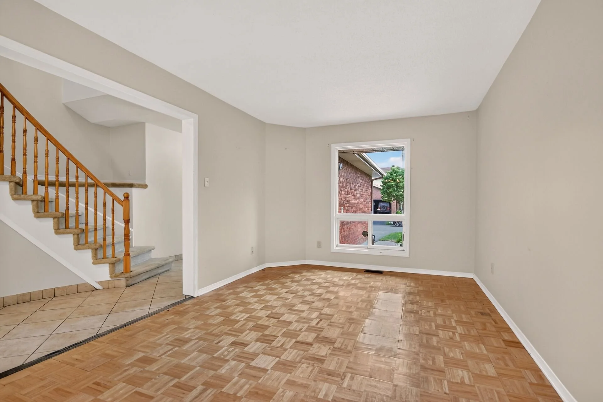 virtual-tour-364868-16.jpg