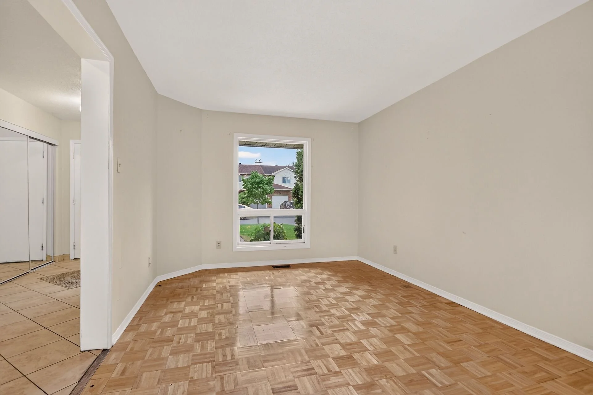 virtual-tour-364868-17.jpg