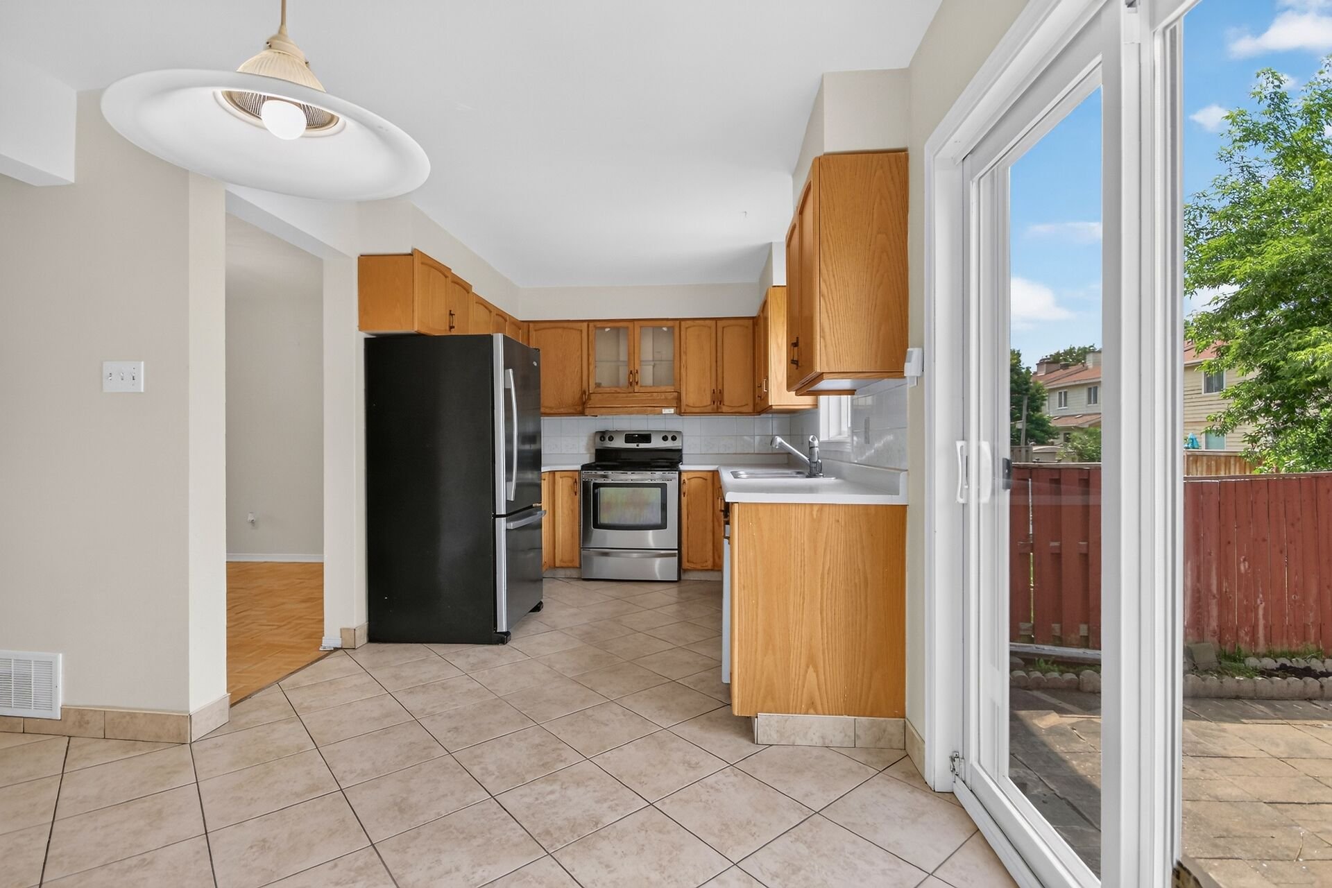 virtual-tour-364868-18.jpg