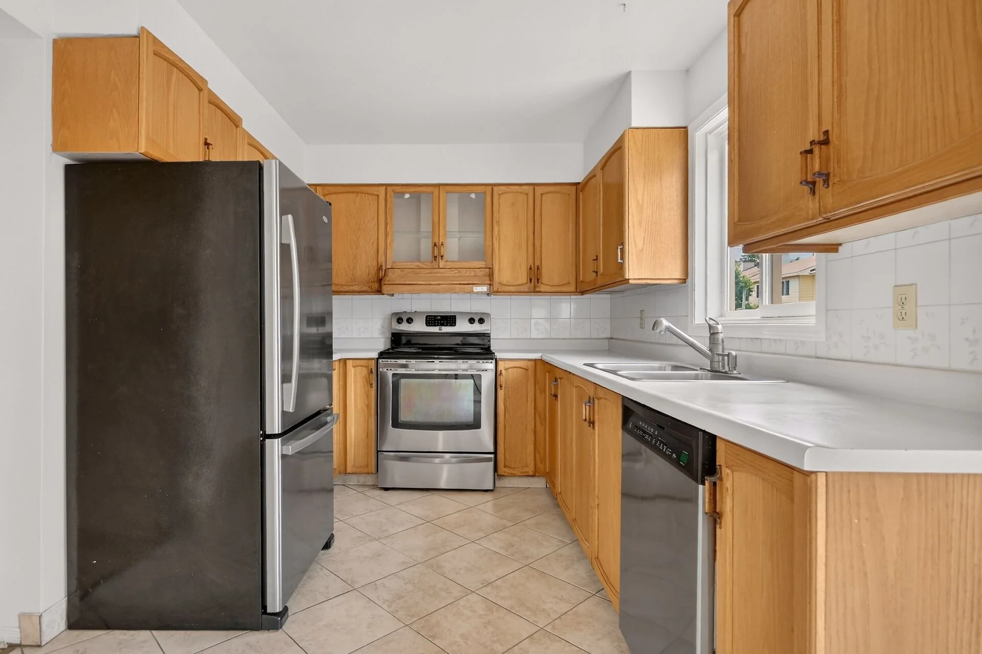 virtual-tour-364868-20.jpg