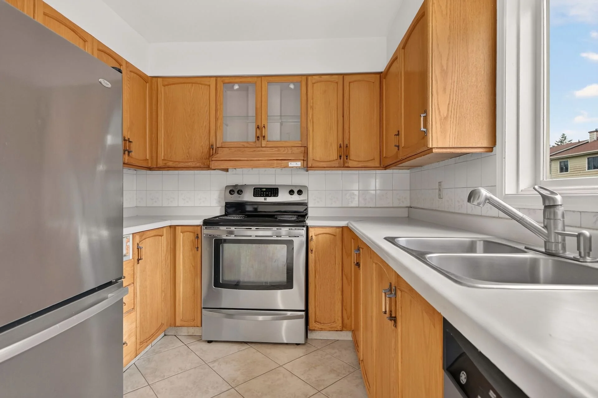 virtual-tour-364868-19.jpg