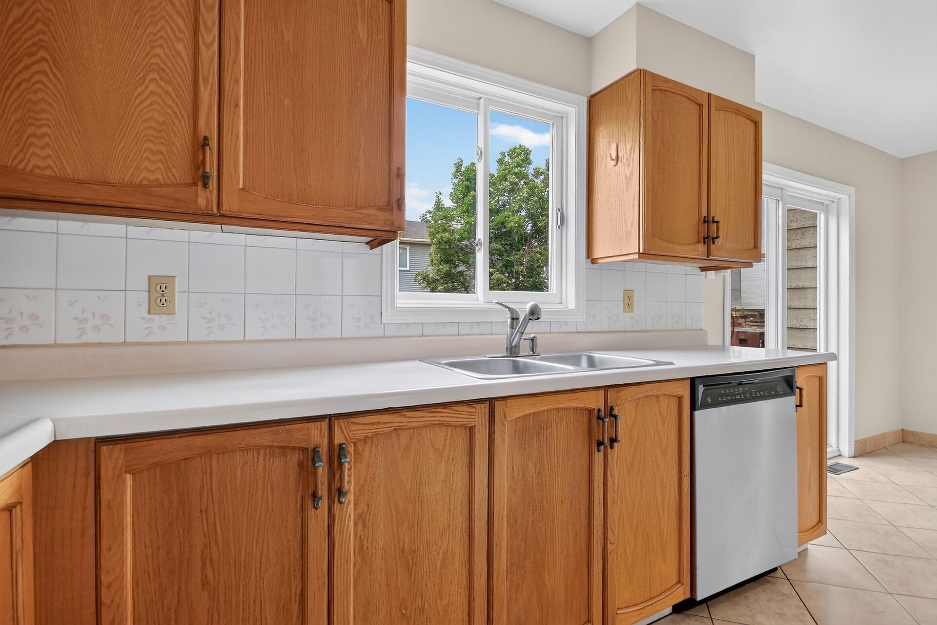 virtual-tour-364868-21.jpg