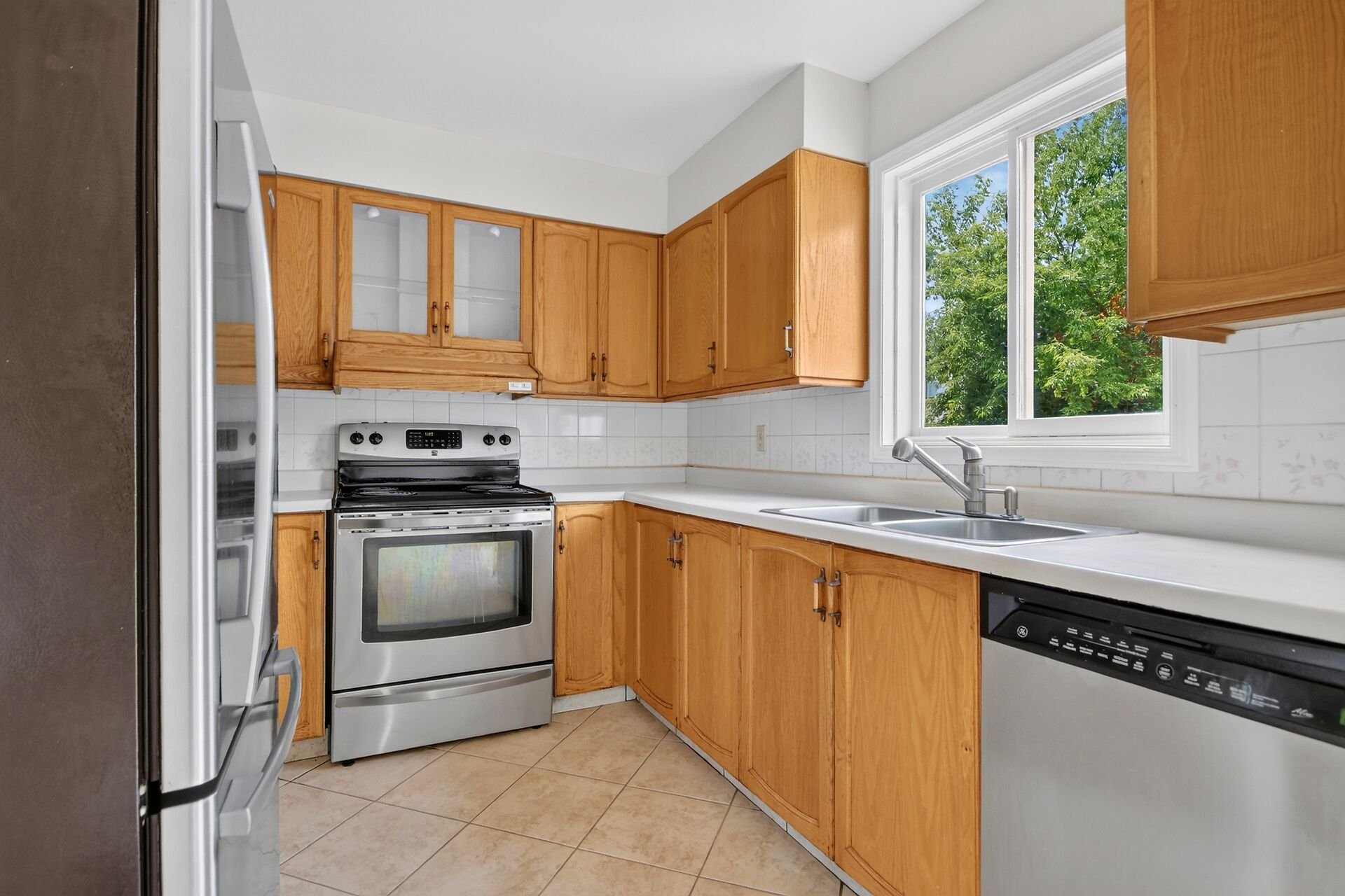 virtual-tour-364868-22.jpg