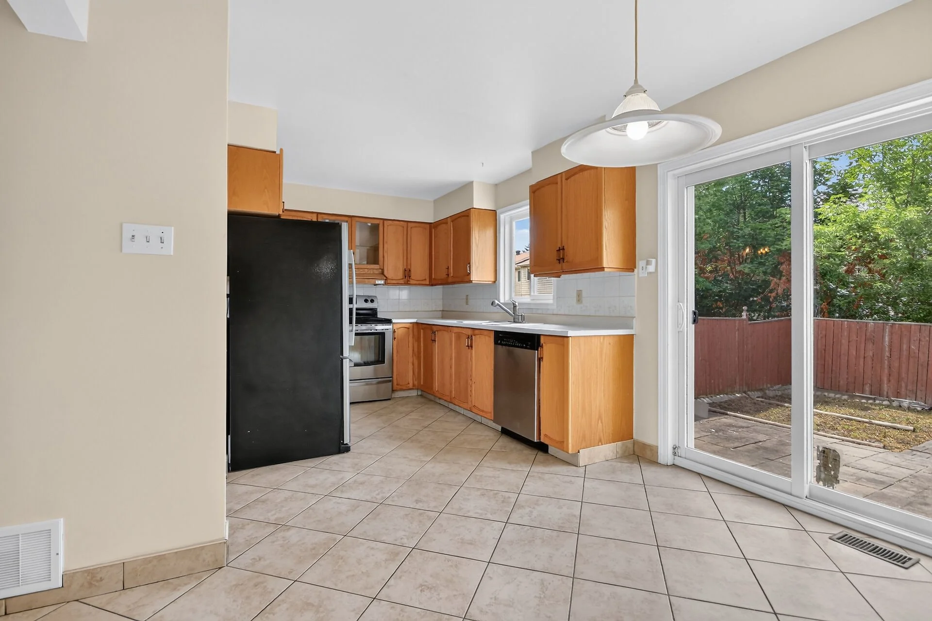 virtual-tour-364868-23.jpg