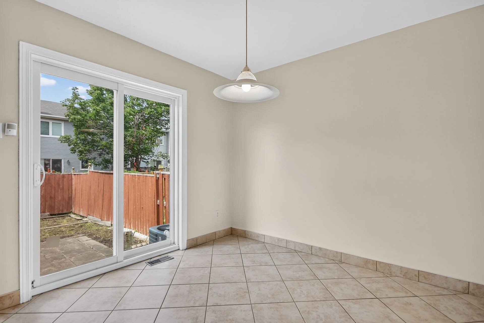 virtual-tour-364868-25.jpg