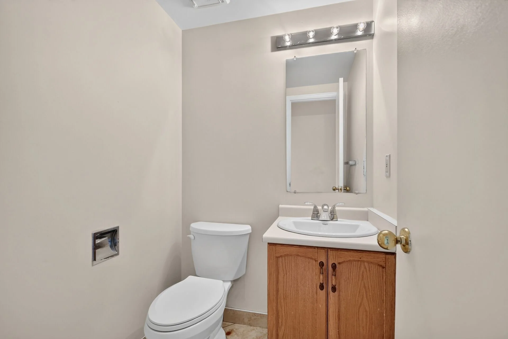 virtual-tour-364868-26.jpg