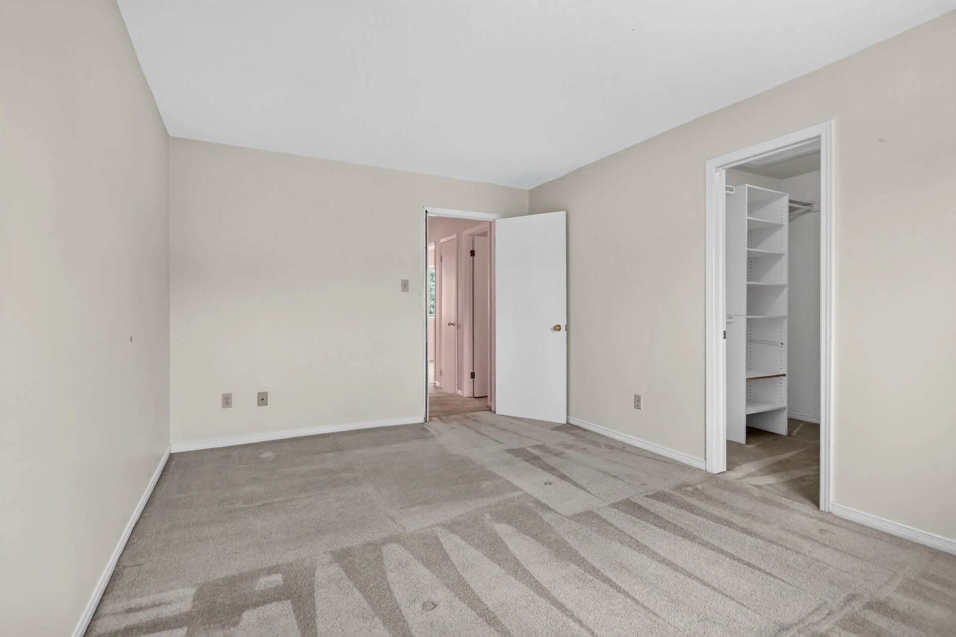 virtual-tour-364868-29.jpg