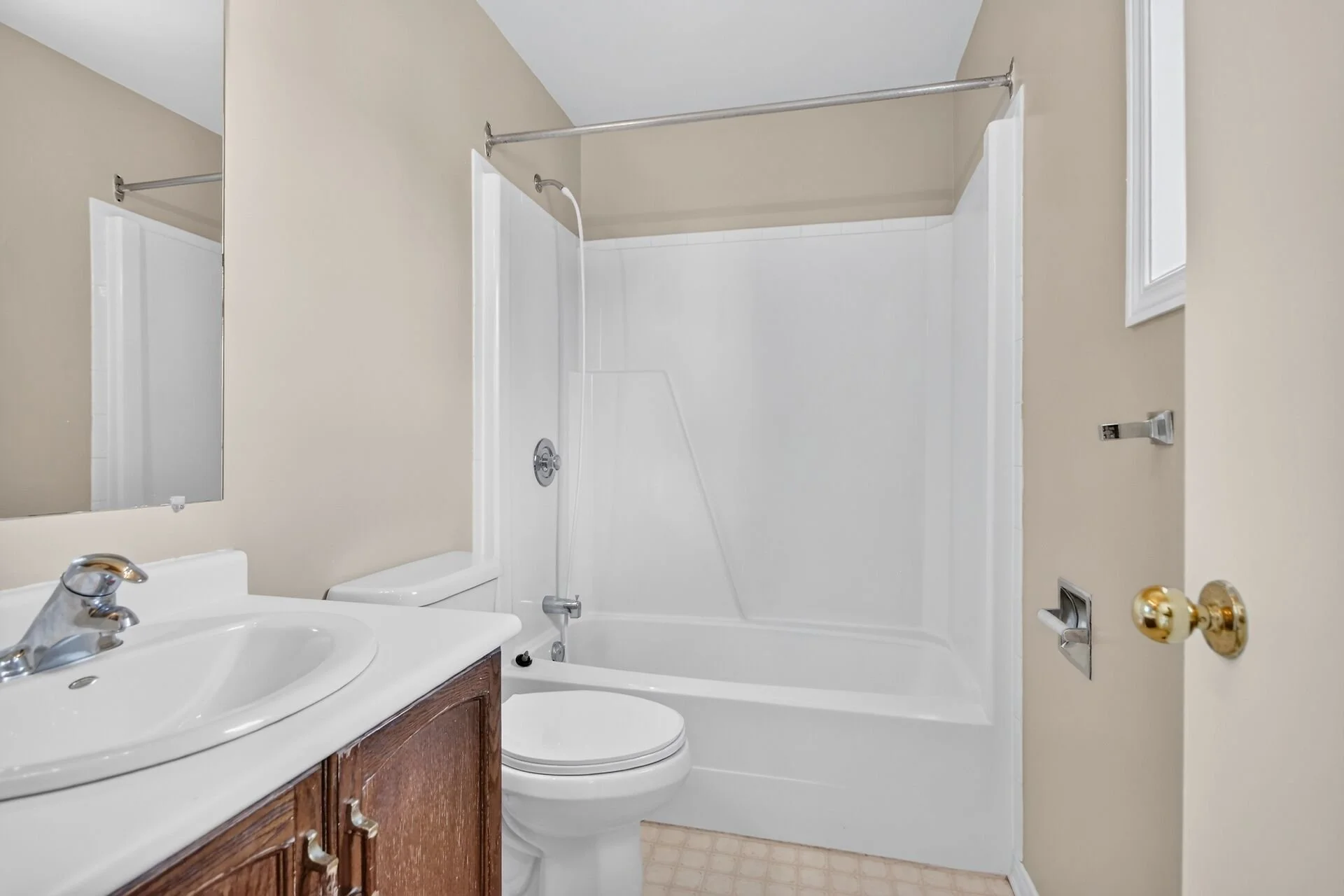 virtual-tour-364868-31.jpg
