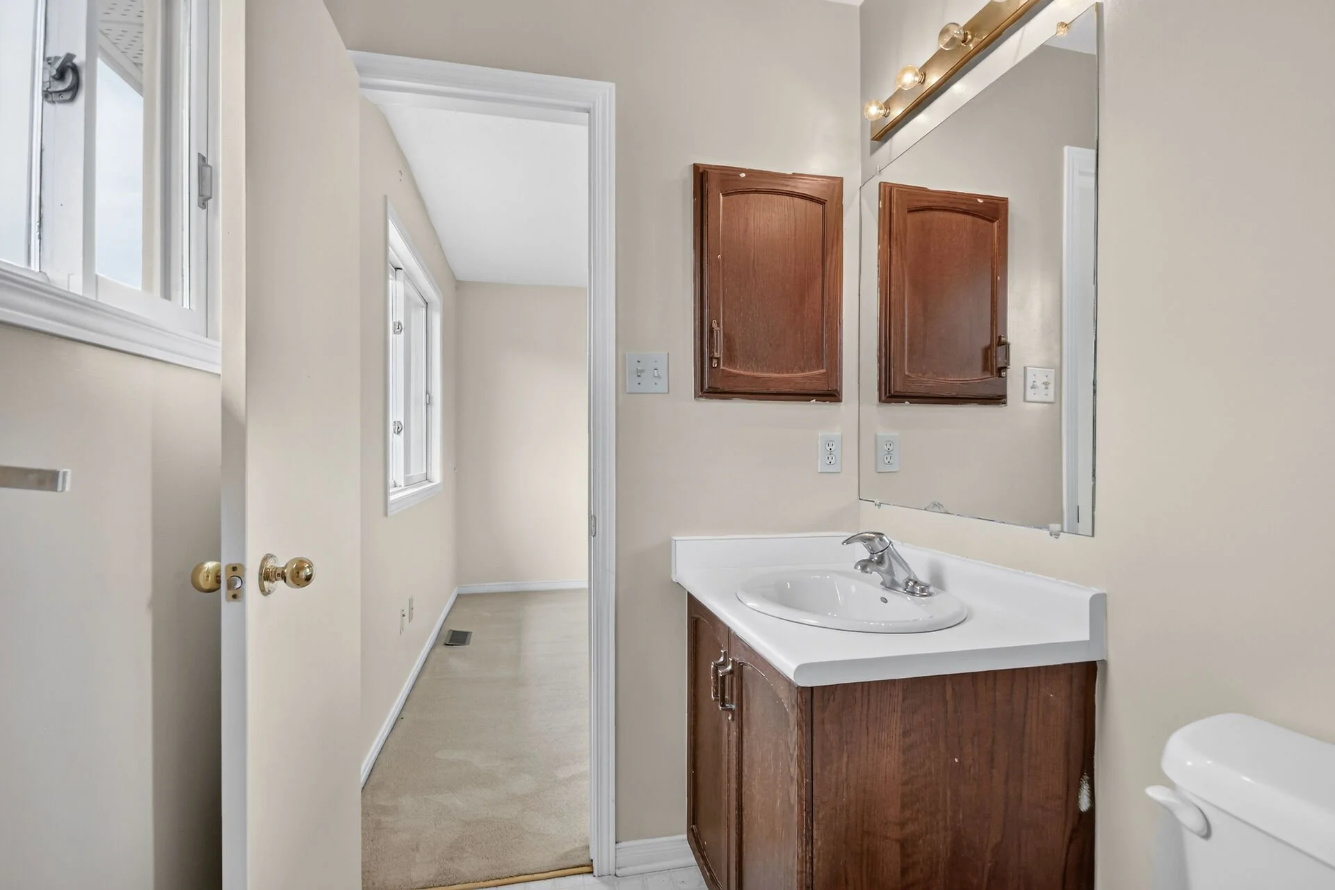 virtual-tour-364868-32.jpg