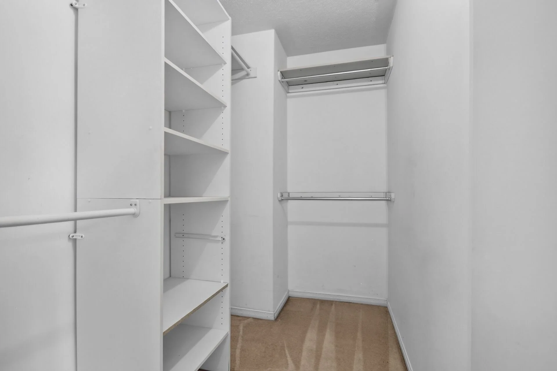 virtual-tour-364868-33.jpg
