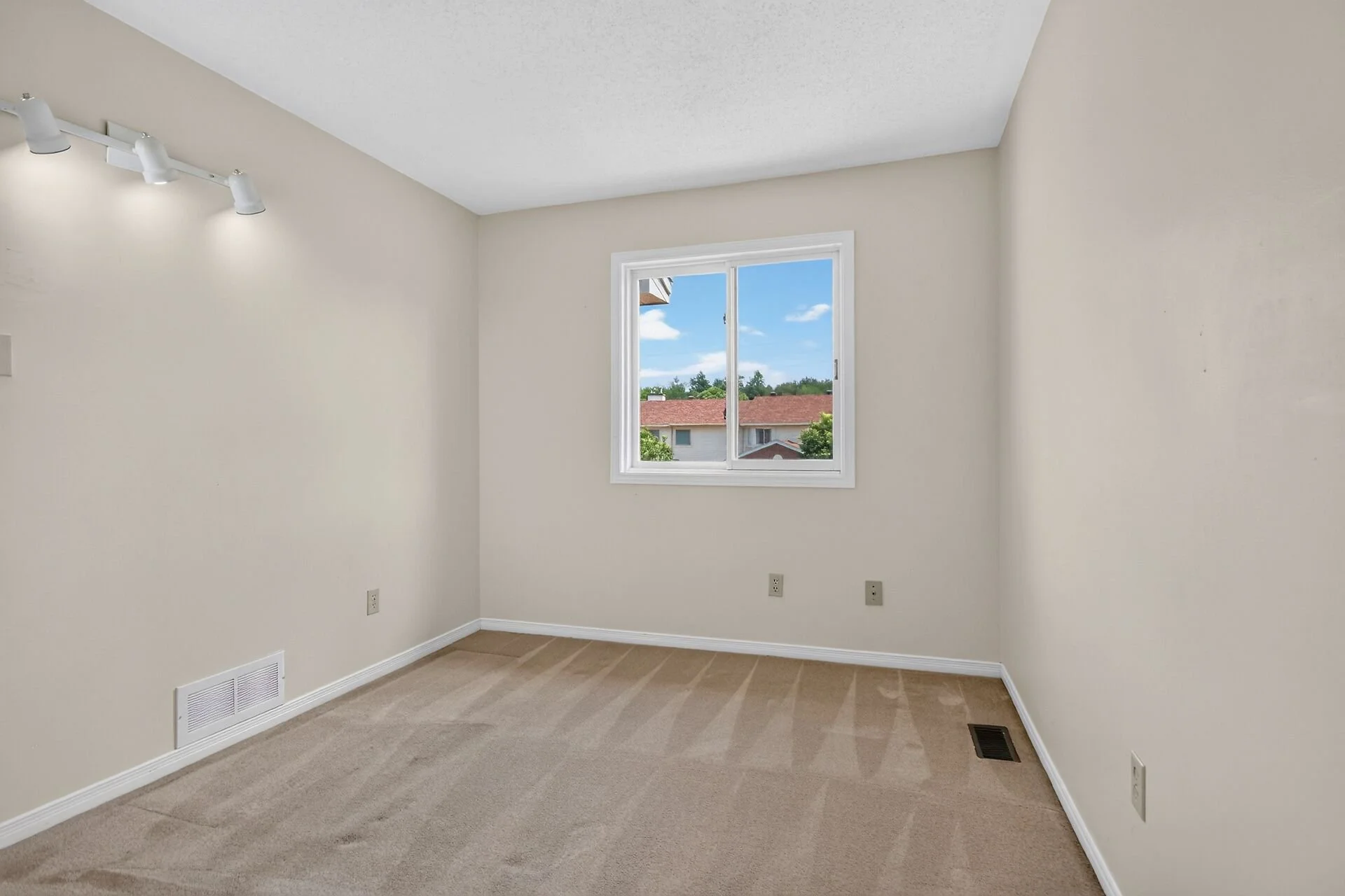 virtual-tour-364868-34.jpg