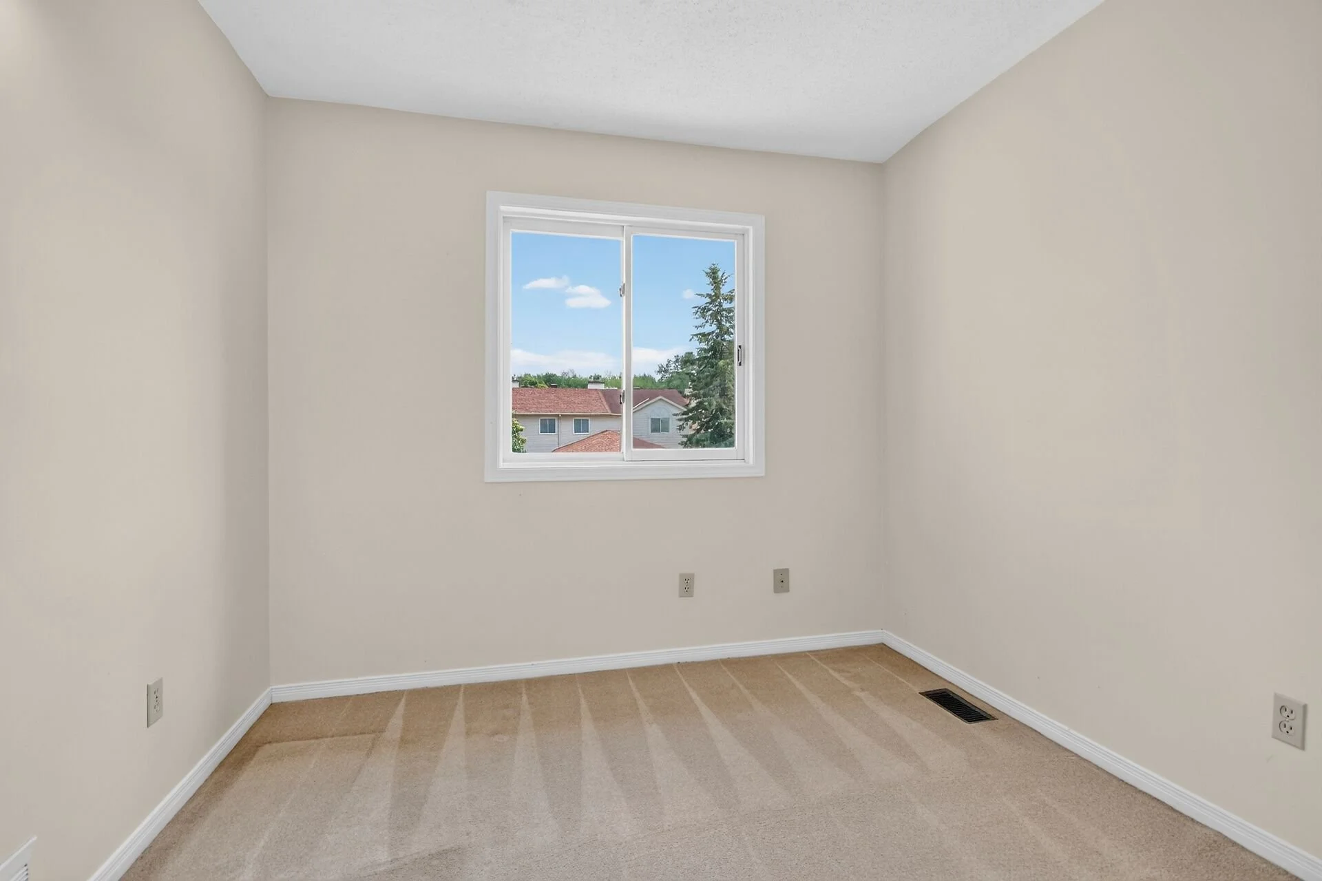 virtual-tour-364868-36.jpg