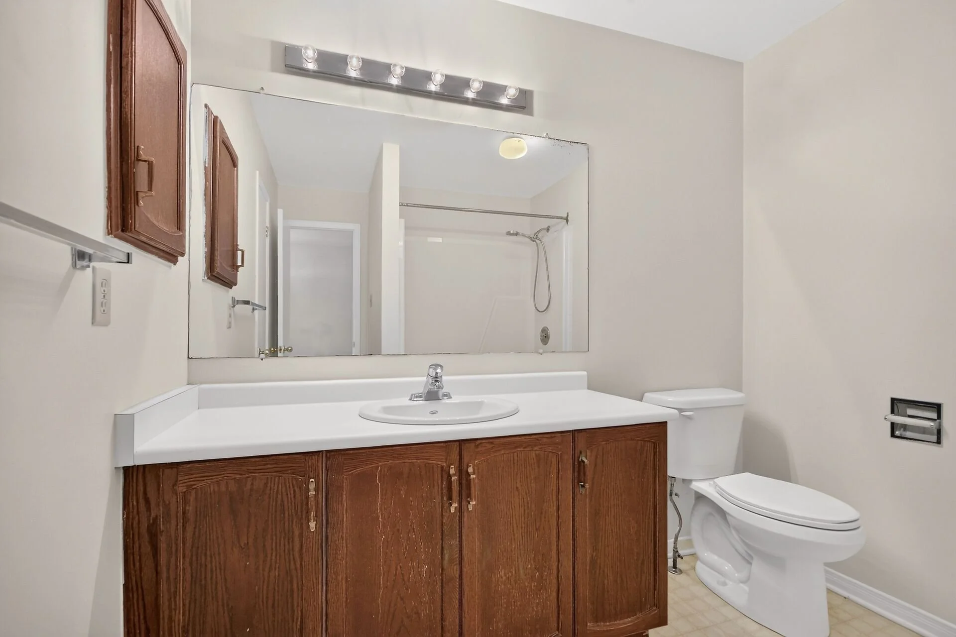virtual-tour-364868-37.jpg
