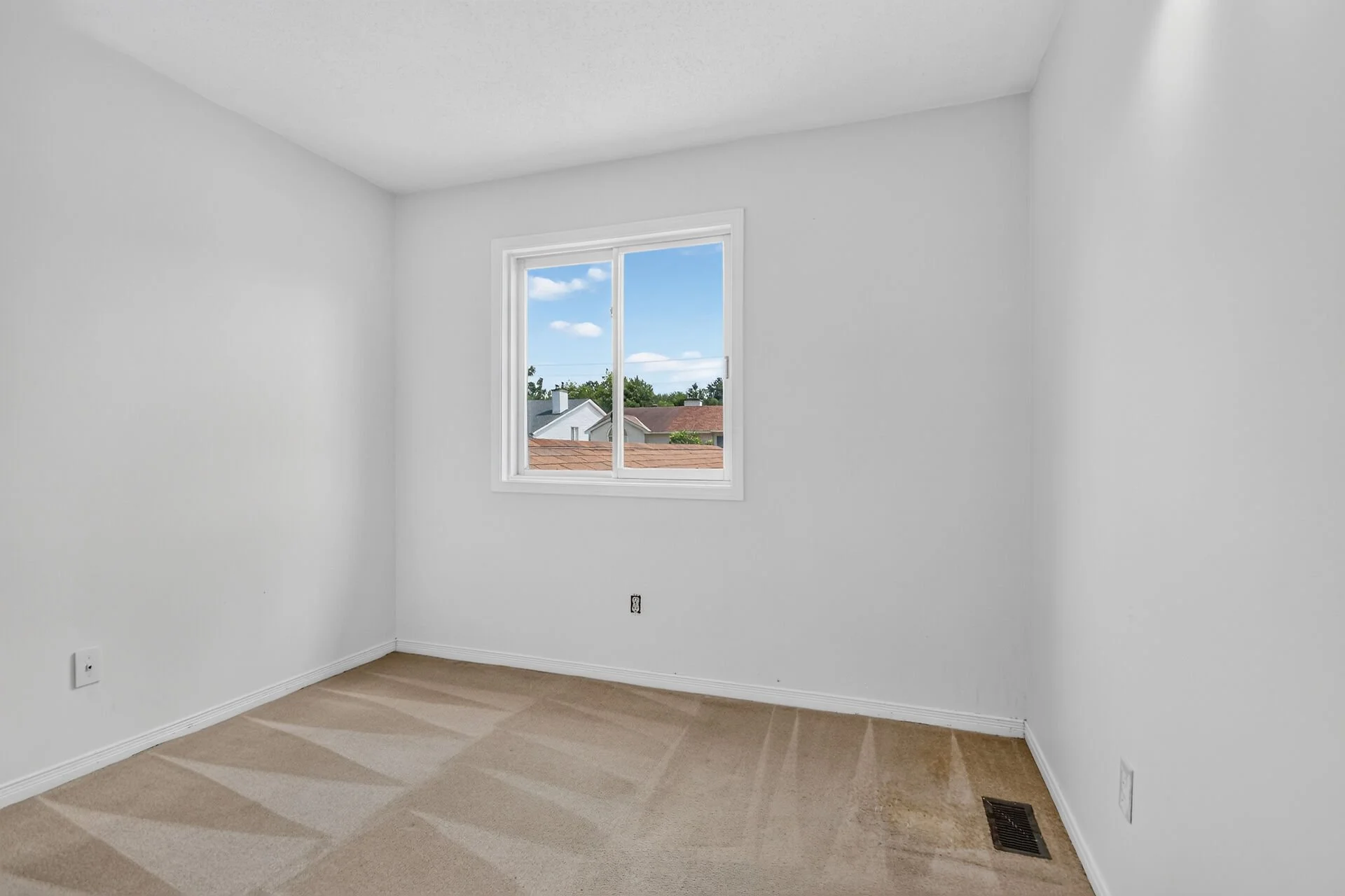 virtual-tour-364868-40.jpg