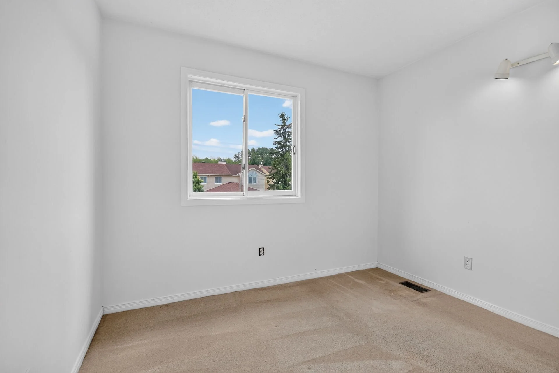 virtual-tour-364868-42.jpg