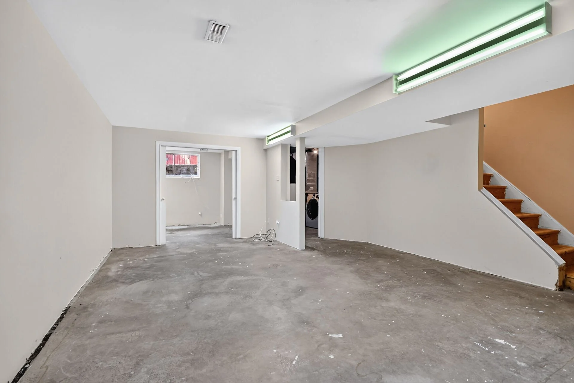 virtual-tour-364868-44.jpg