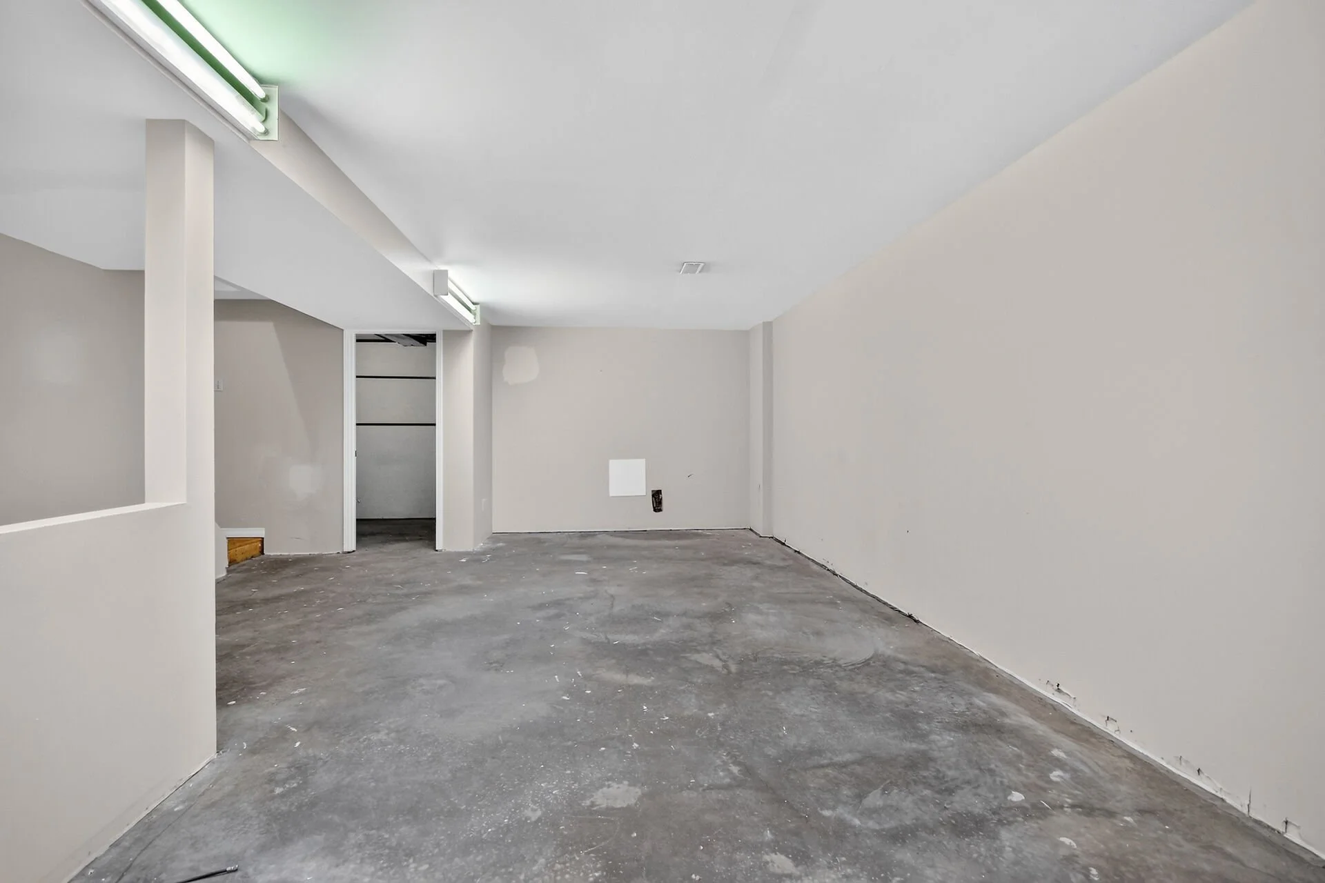 virtual-tour-364868-45.jpg