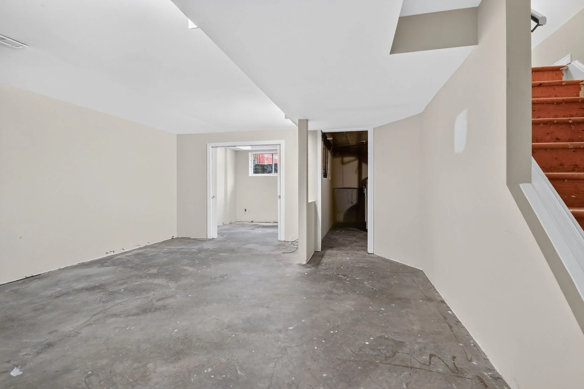virtual-tour-364868-46.jpg