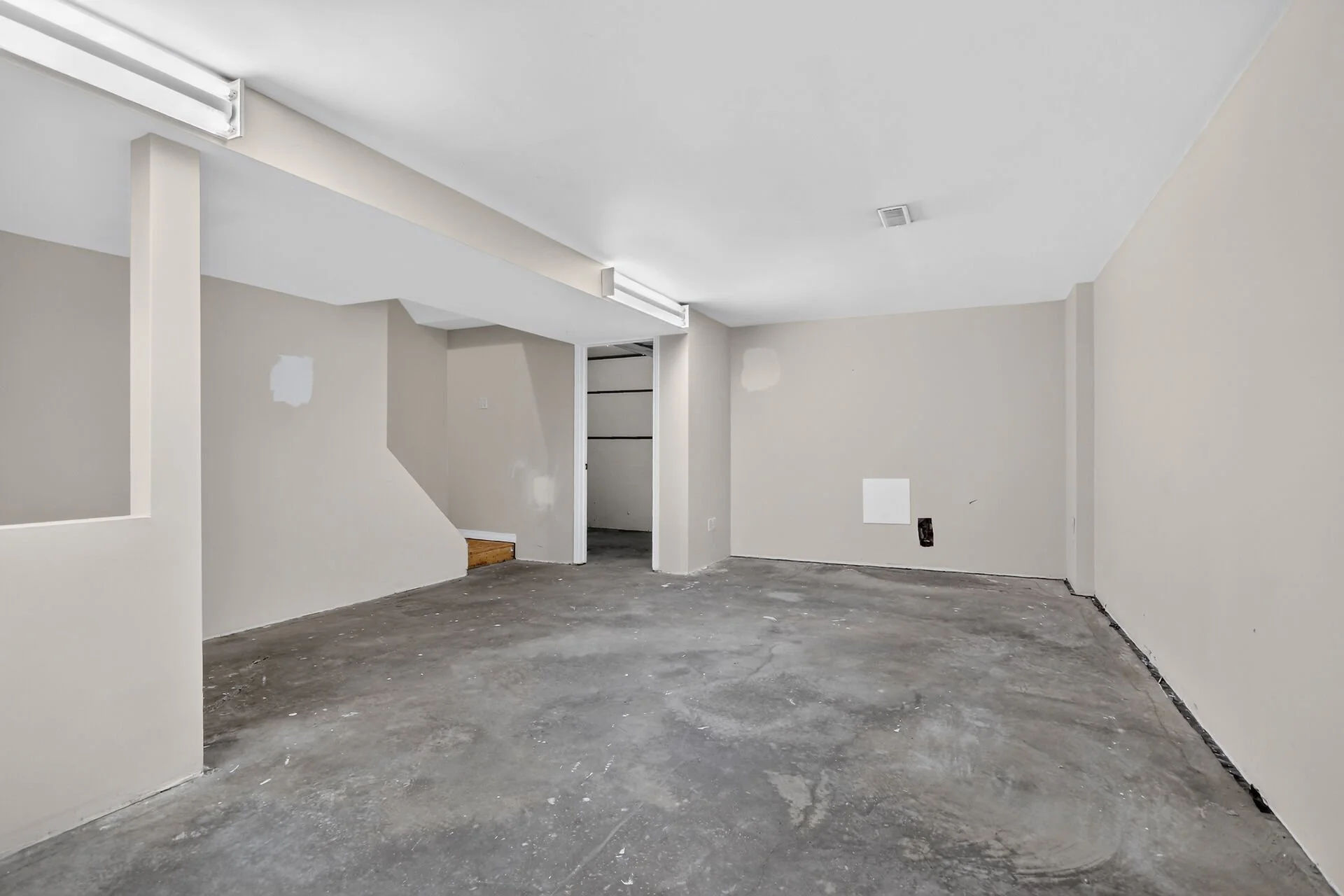 virtual-tour-364868-47.jpg